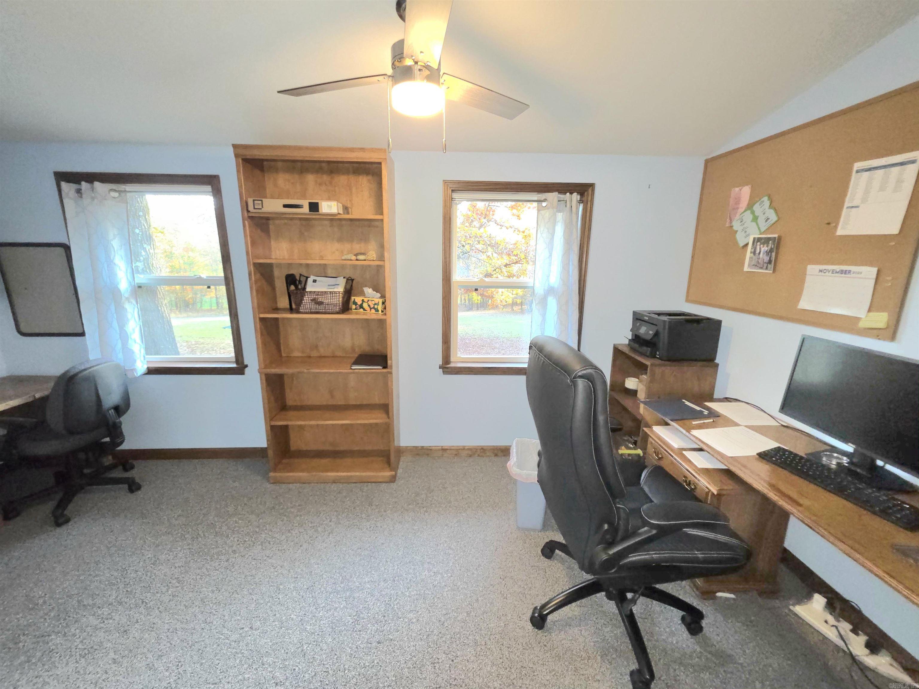 62 Dillard Road Glenwood, AR 71943