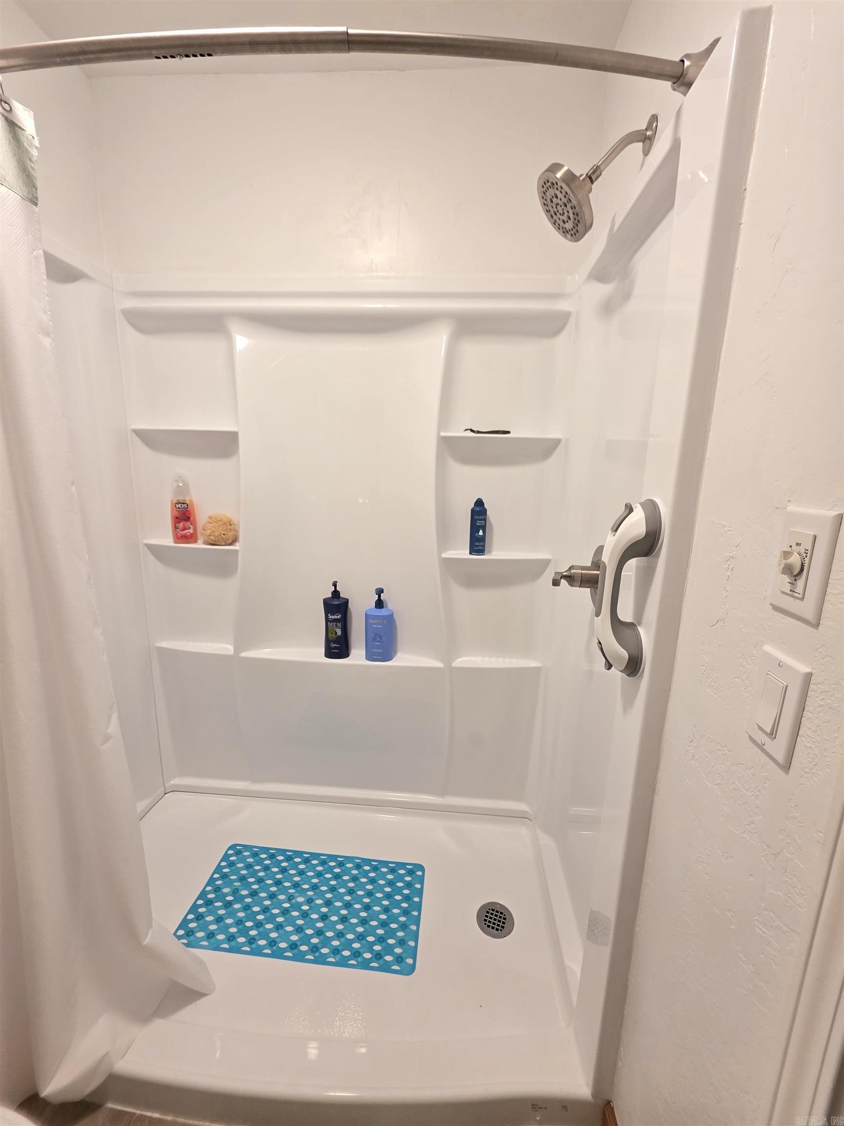 62 Dillard Road Glenwood, AR 71943