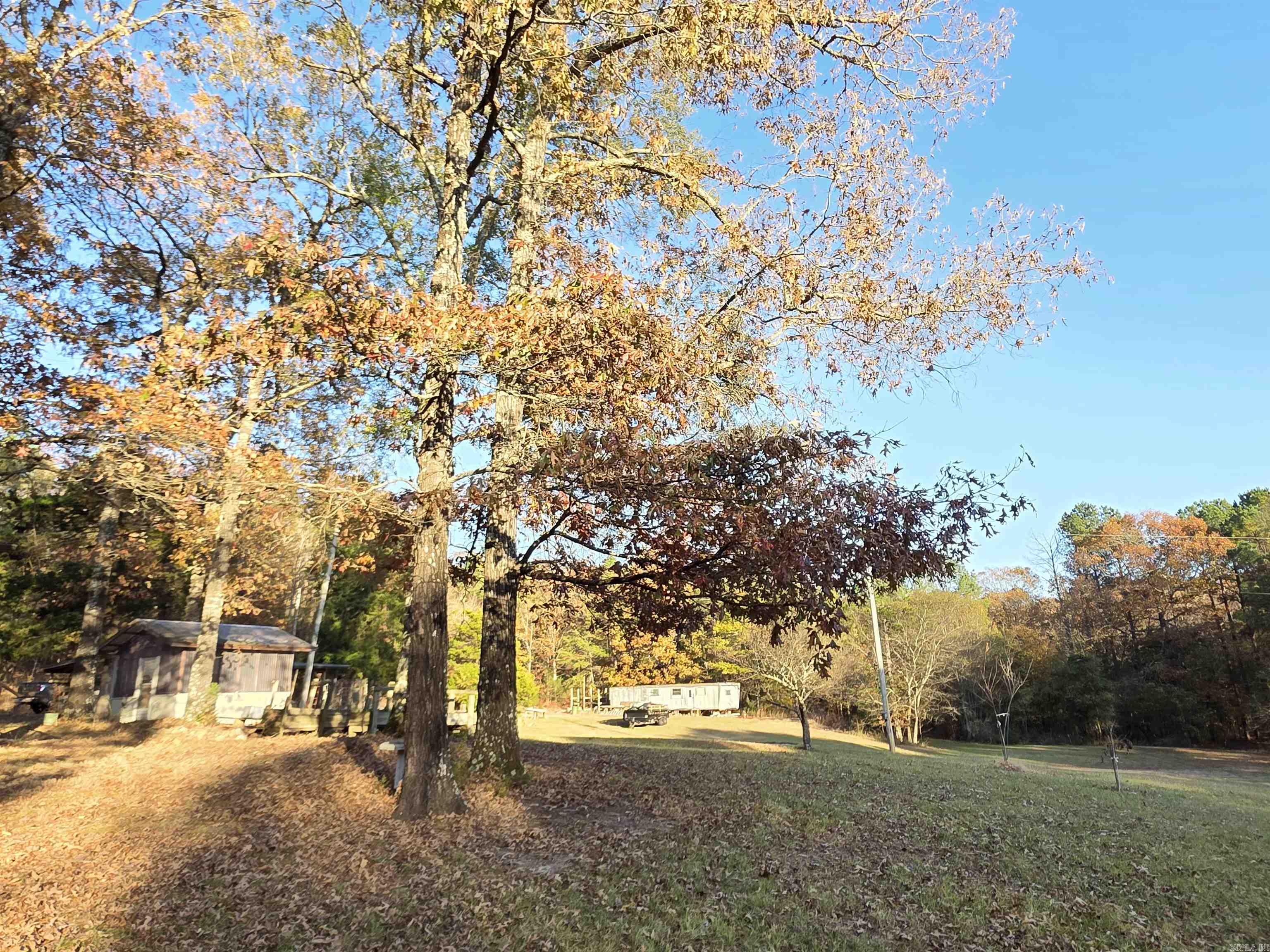 62 Dillard Road Glenwood, AR 71943