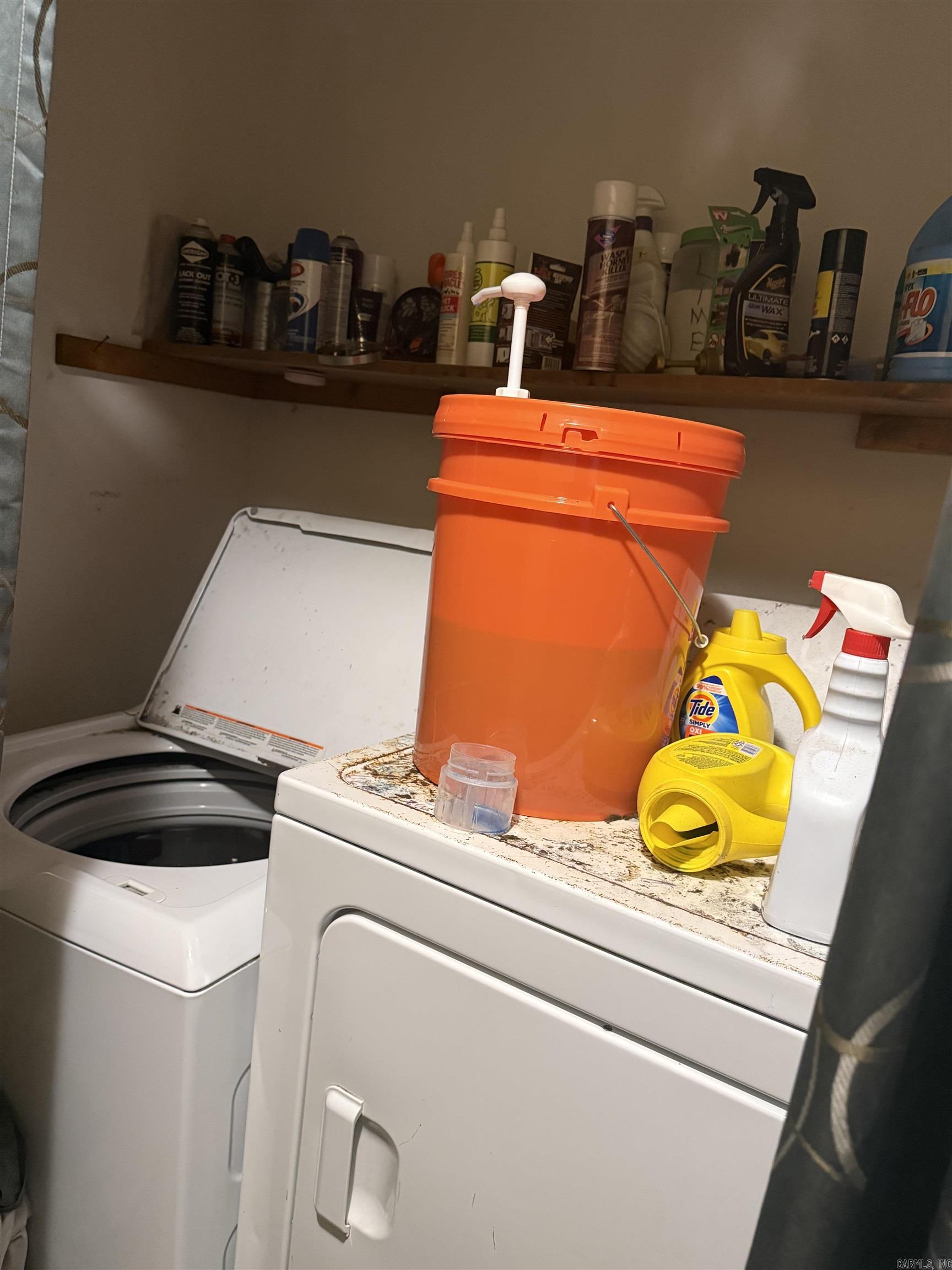 29 Dawn Court  Jacksonville, AR