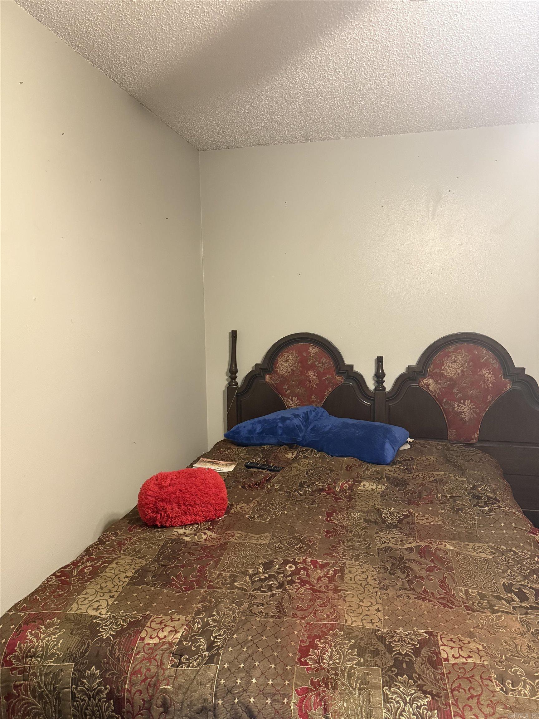 29 Dawn Court  Jacksonville, AR