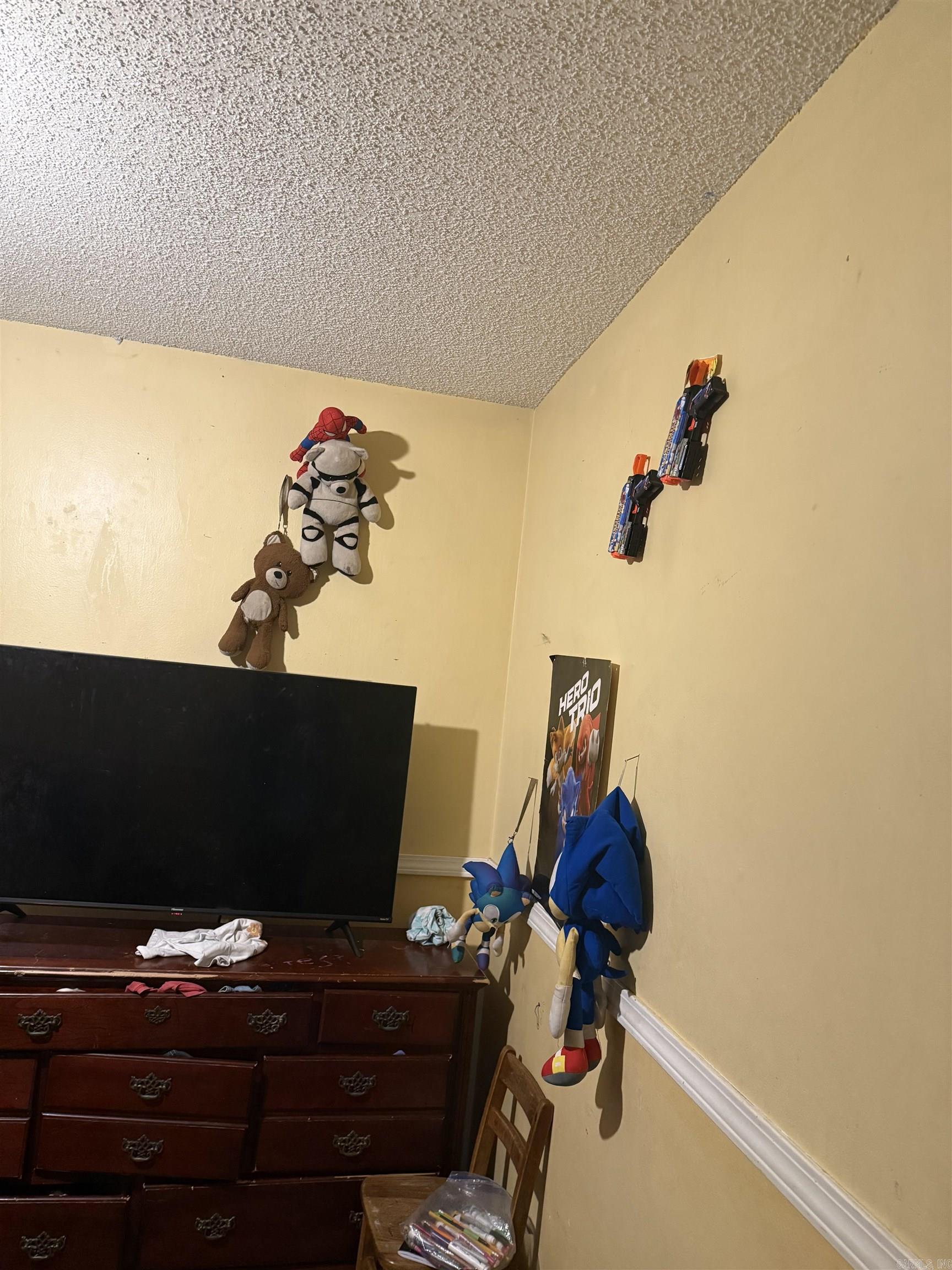 29 Dawn Court  Jacksonville, AR