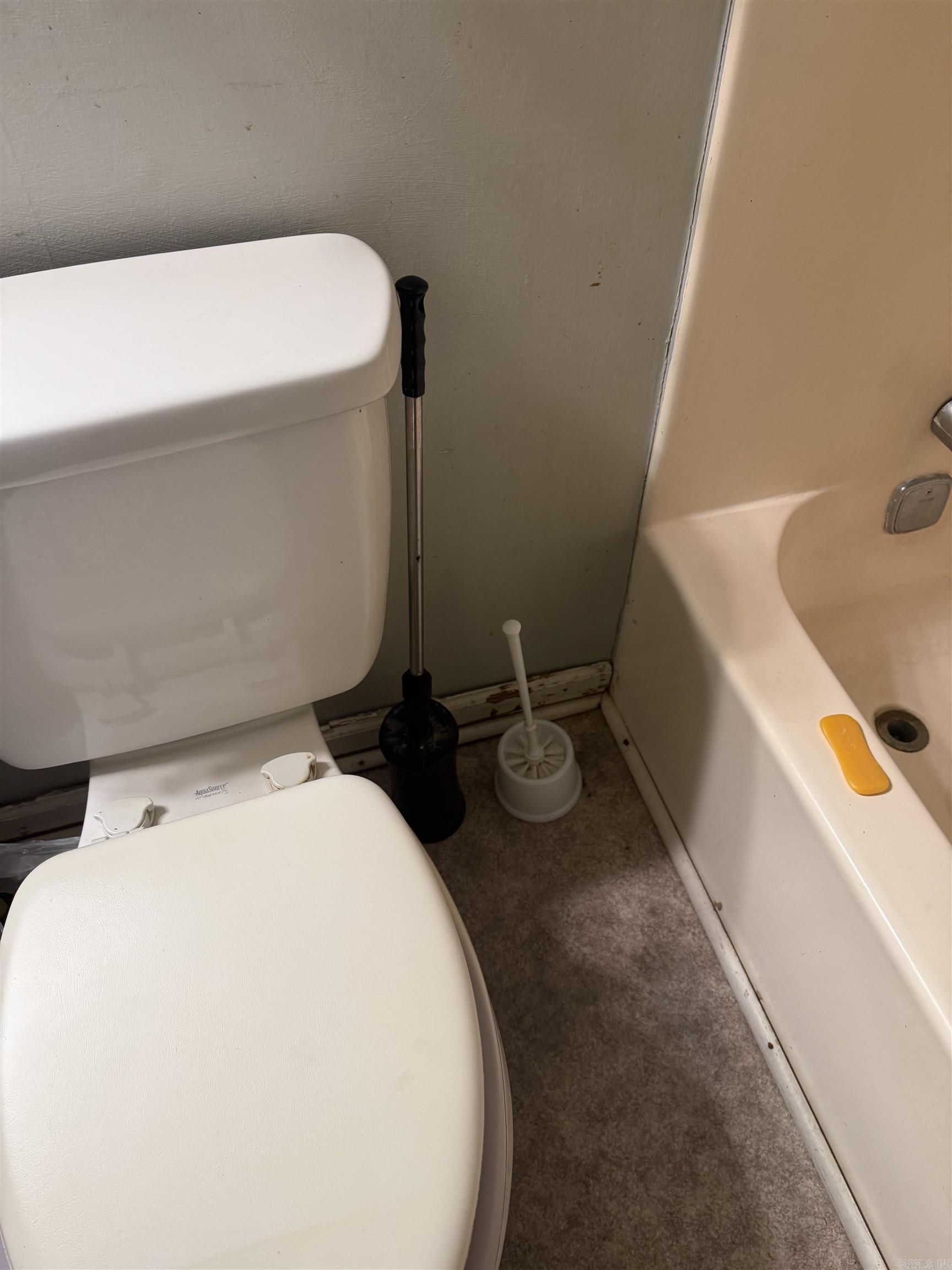 29 Dawn Court  Jacksonville, AR