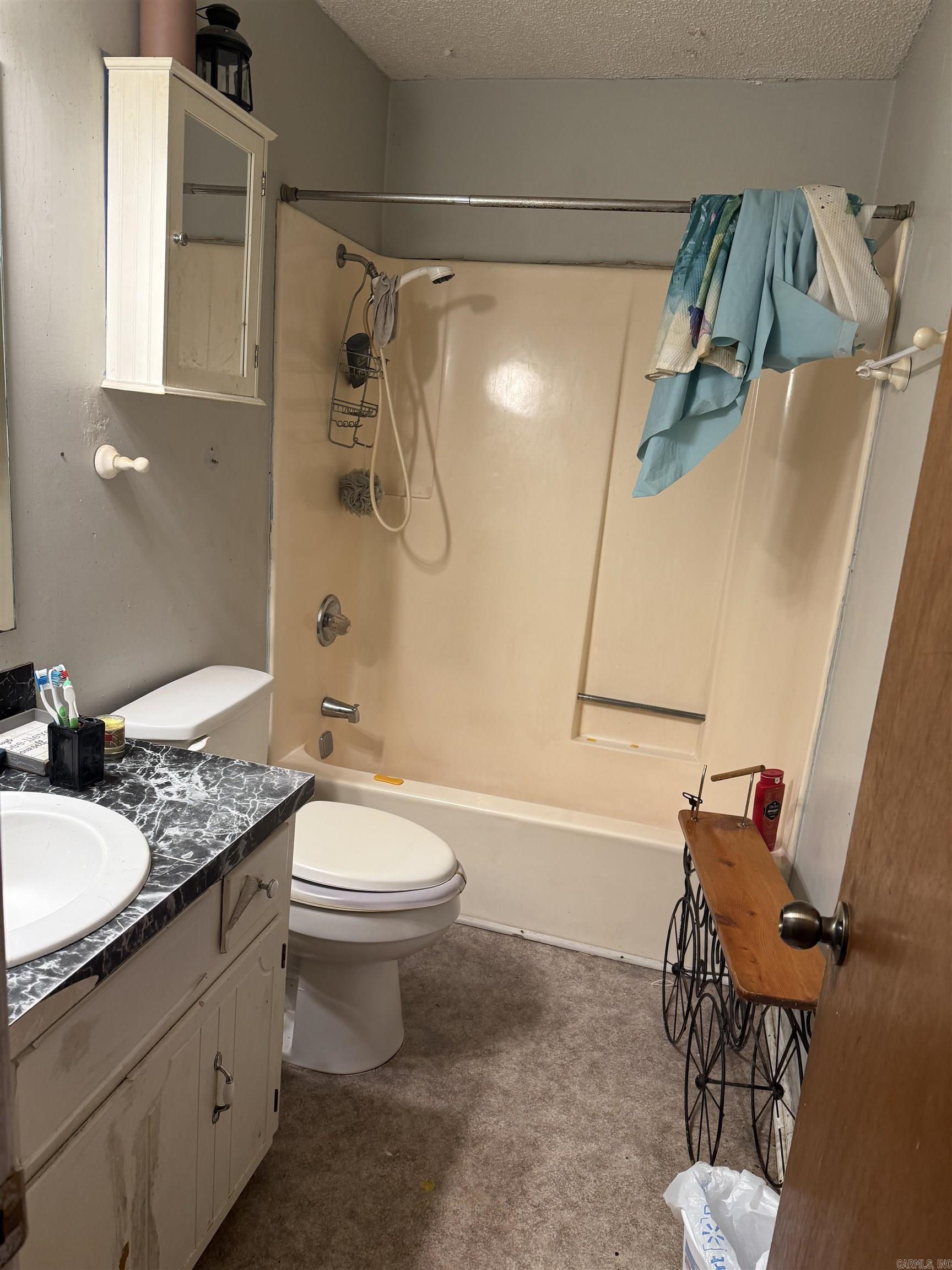 29 Dawn Court  Jacksonville, AR