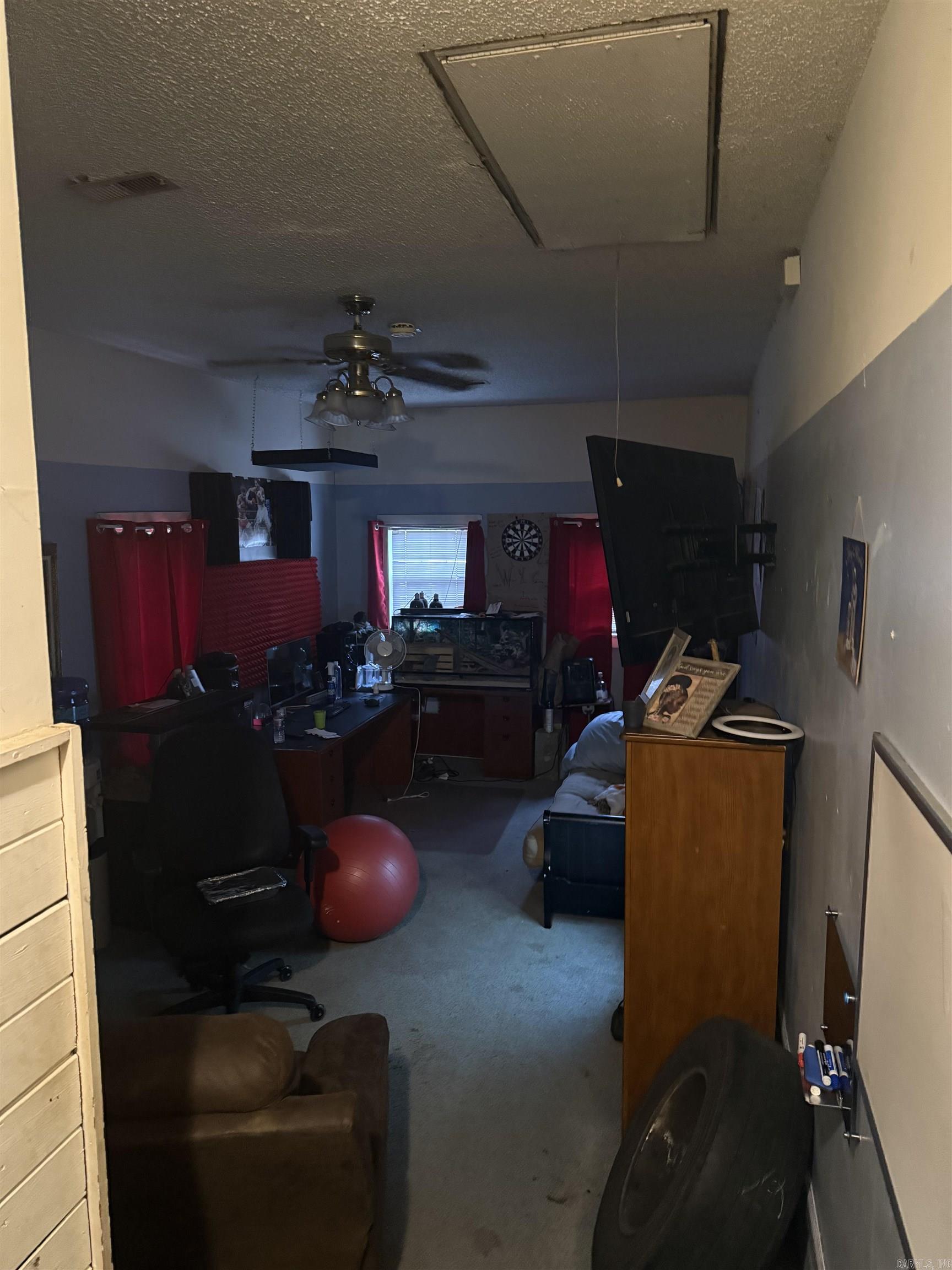 29 Dawn Court  Jacksonville, AR