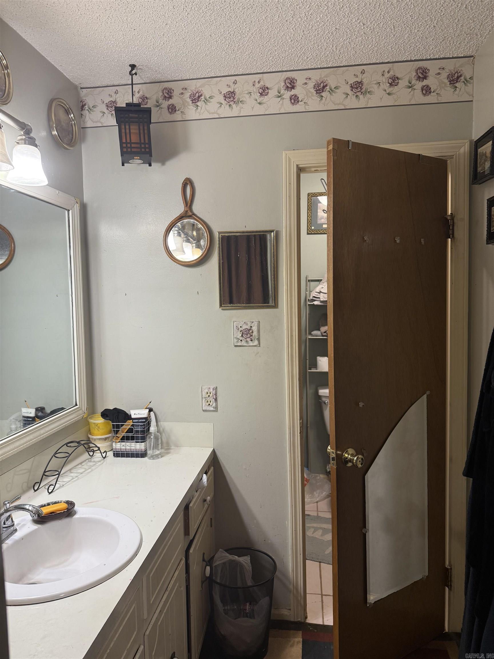 29 Dawn Court  Jacksonville, AR