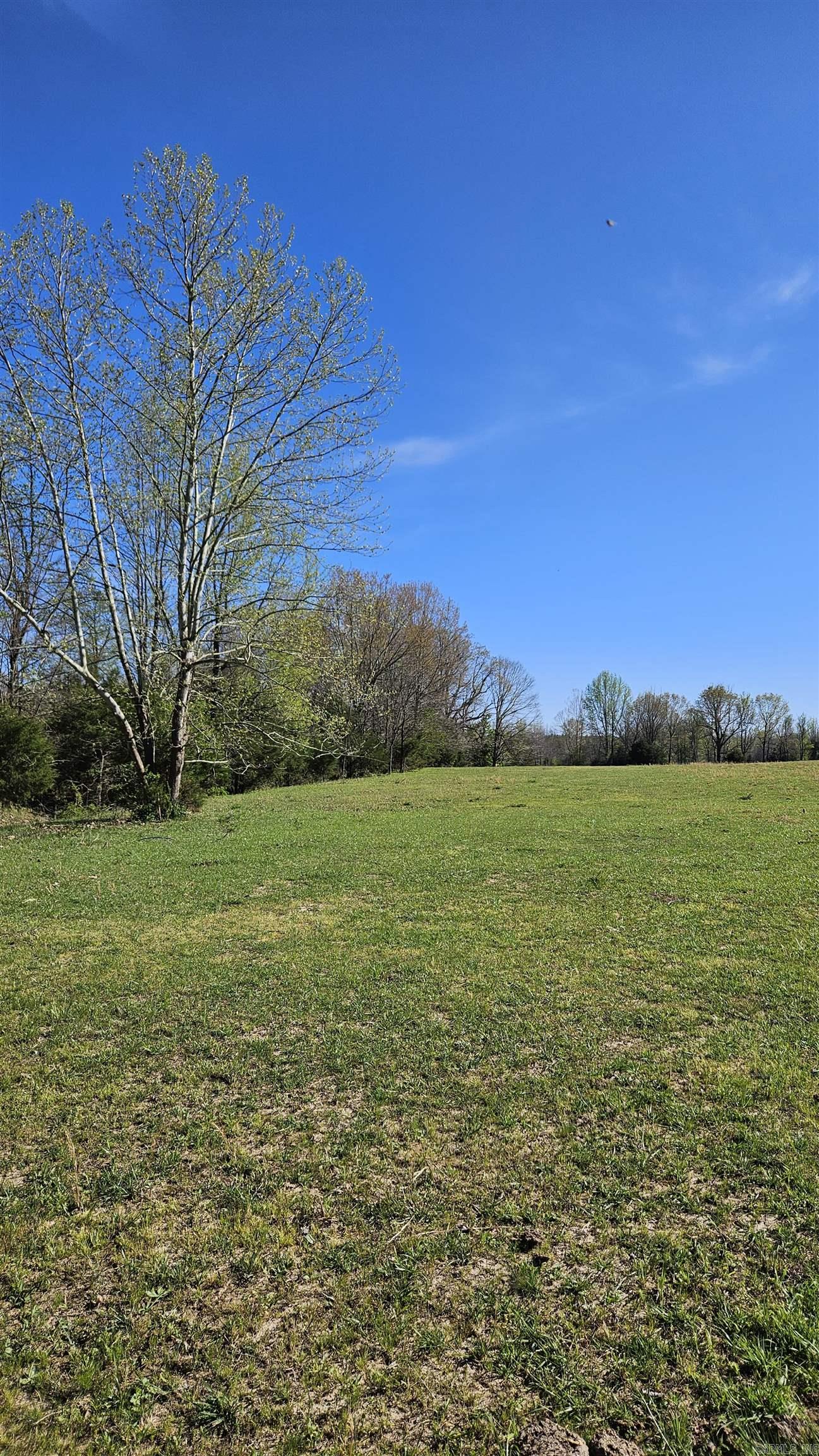 194 County Road 426  Rector, AR