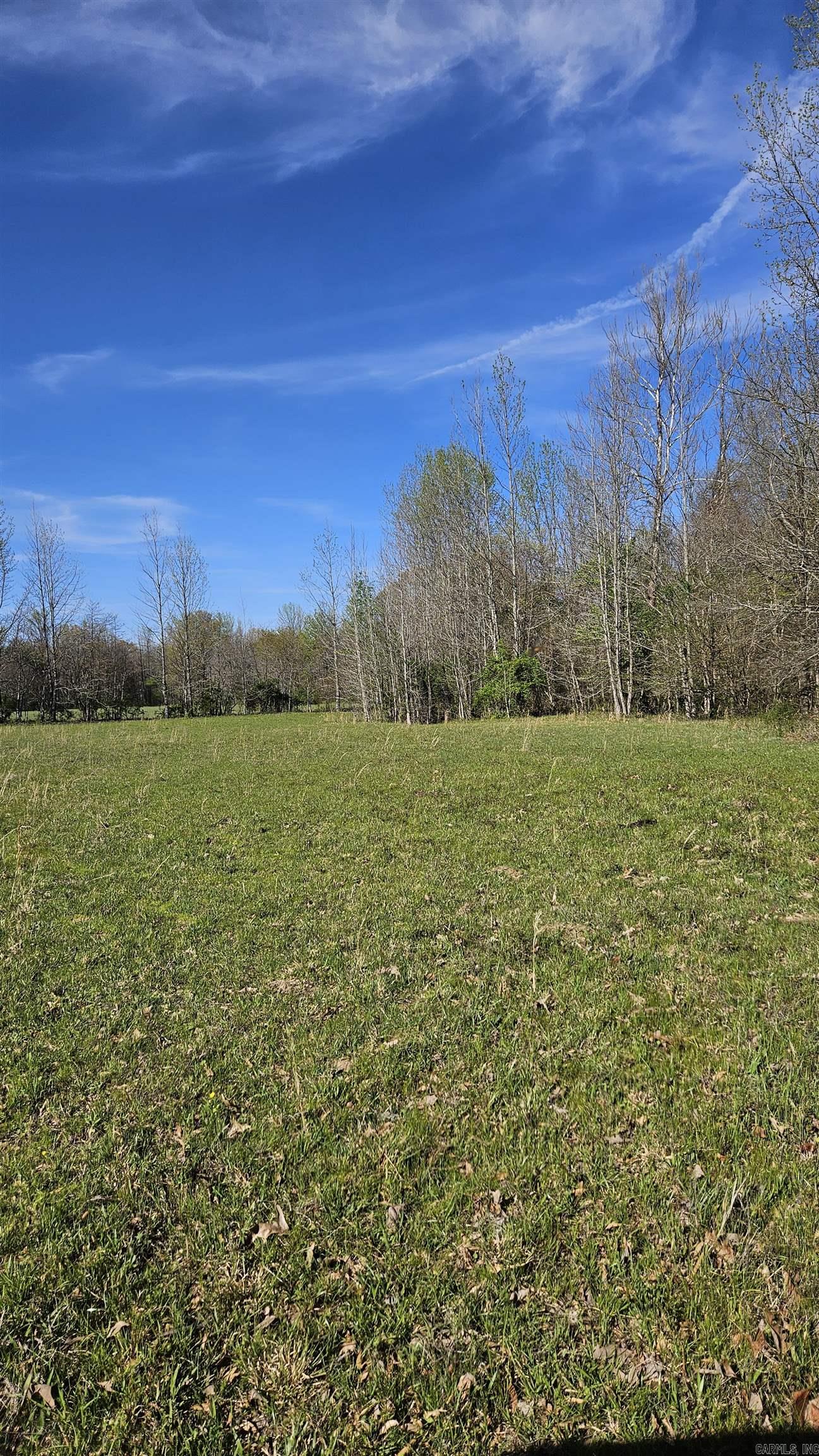 194 County Road 426  Rector, AR