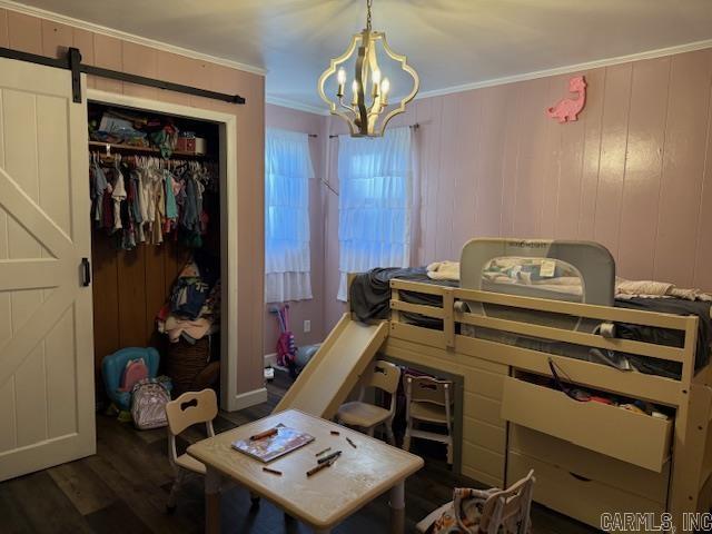 62 Pennington  Glenwood, AR