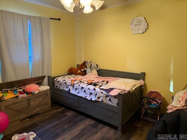 62 Pennington  Glenwood, AR