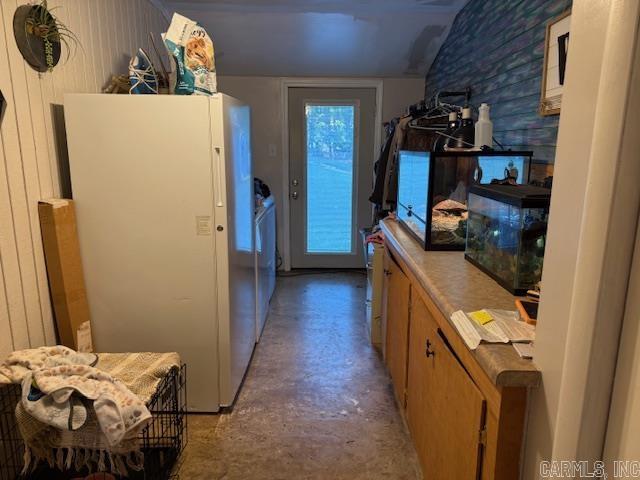 62 Pennington  Glenwood, AR