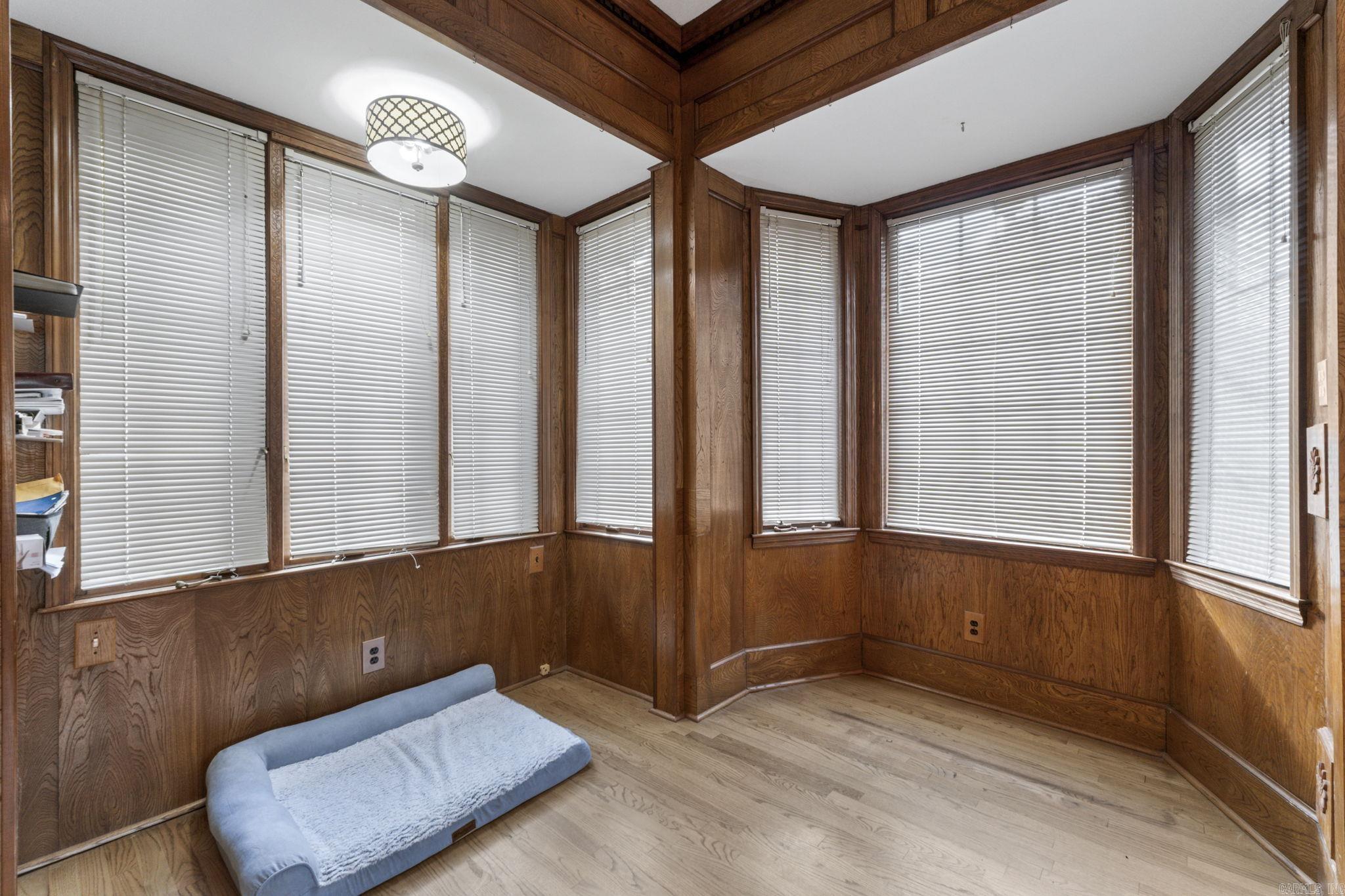 304 Johnson  Little Rock, AR