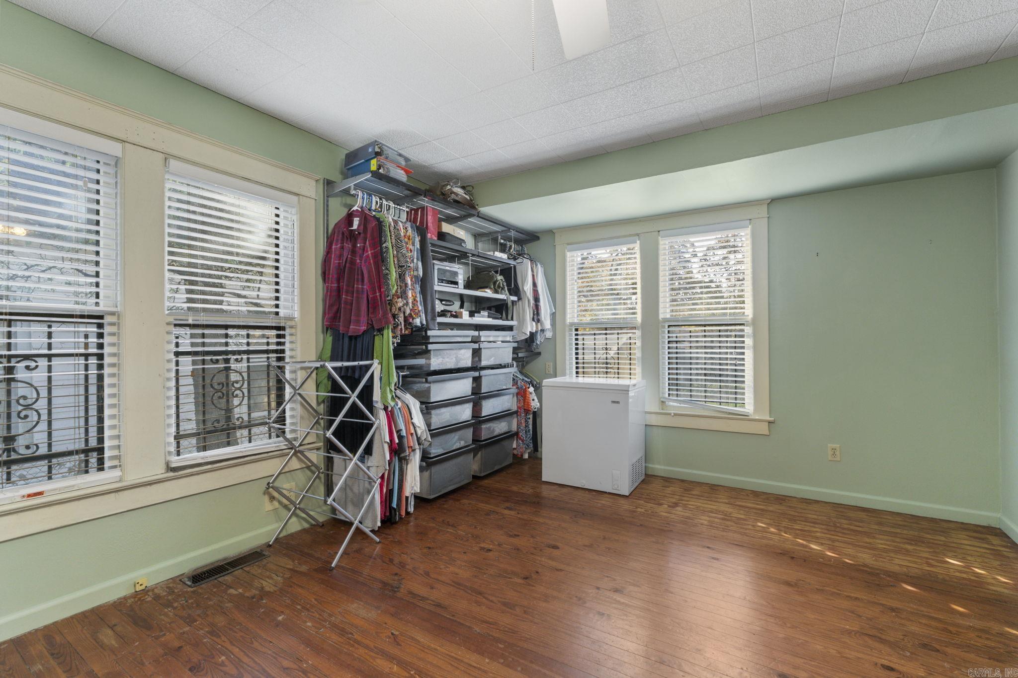 304 Johnson  Little Rock, AR