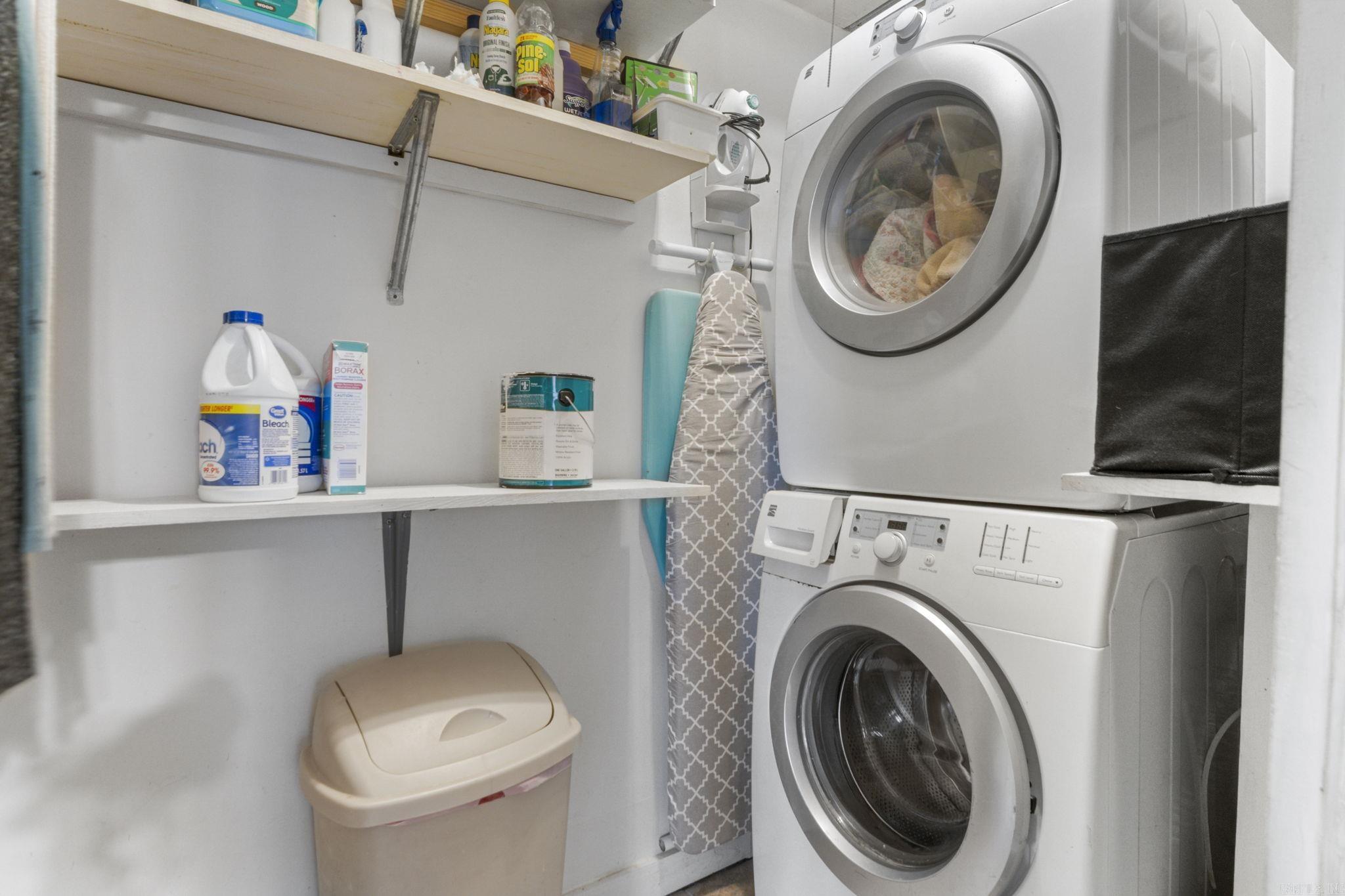 304 Johnson  Little Rock, AR