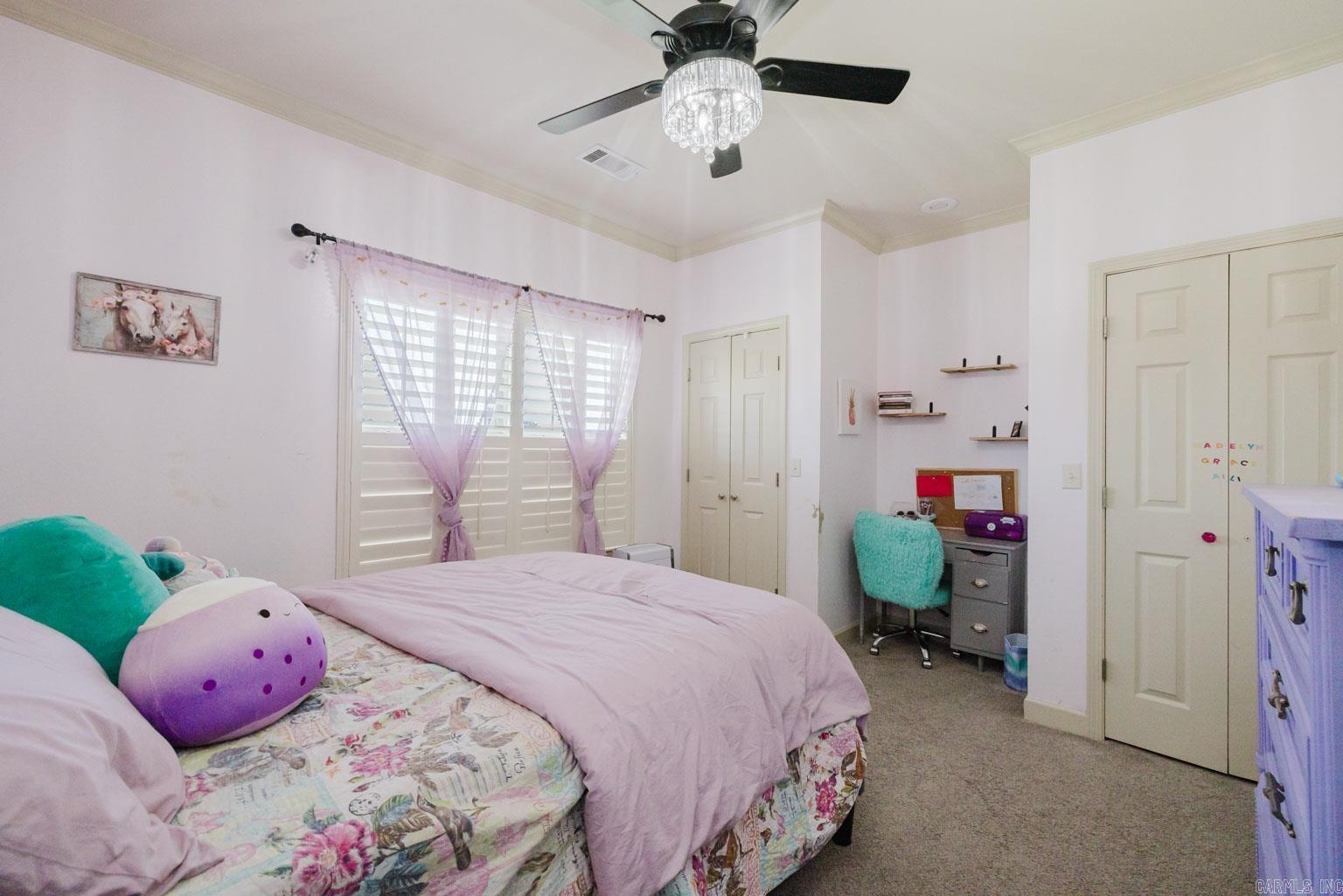 51 Waters Edge Drive Little Rock, AR 72204-8645