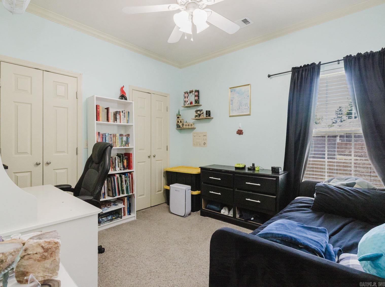 51 Waters Edge Drive Little Rock, AR 72204-8645