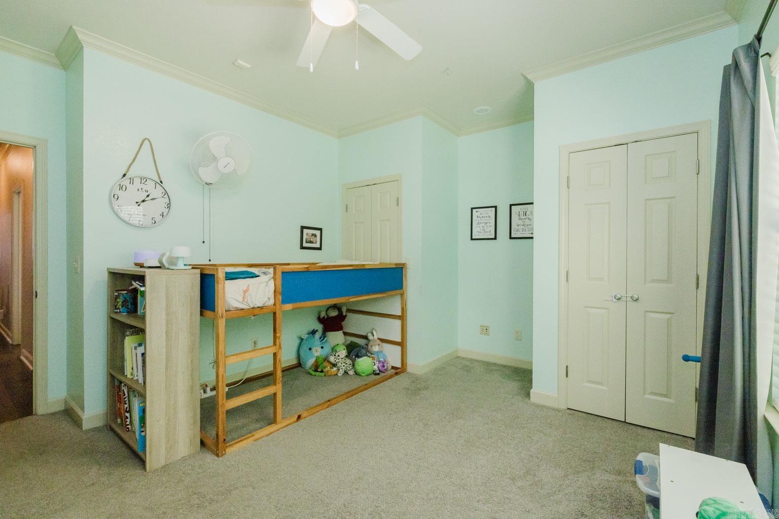 51 Waters Edge Drive Little Rock, AR 72204-8645