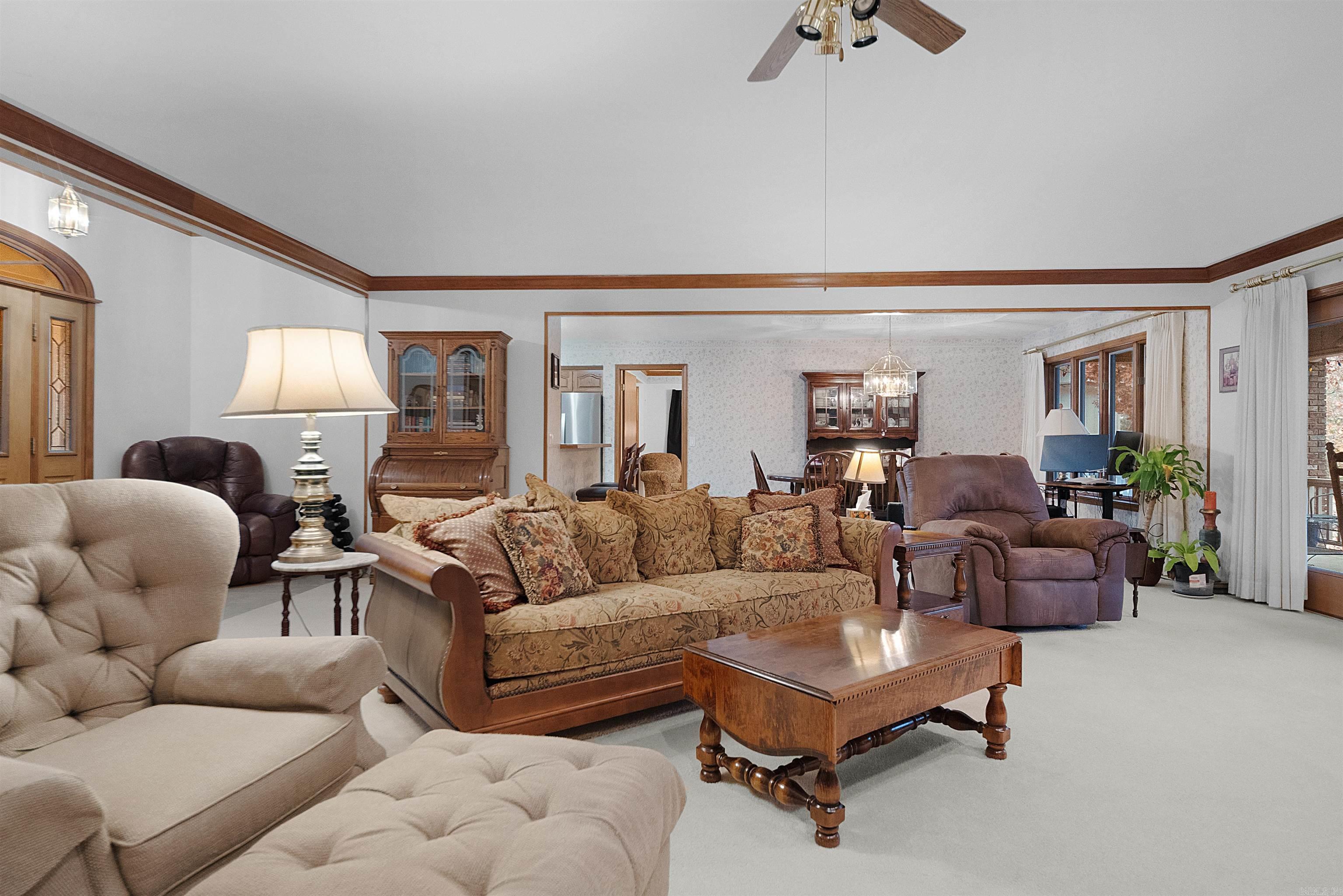 1 Mota  Hot Springs Village, AR