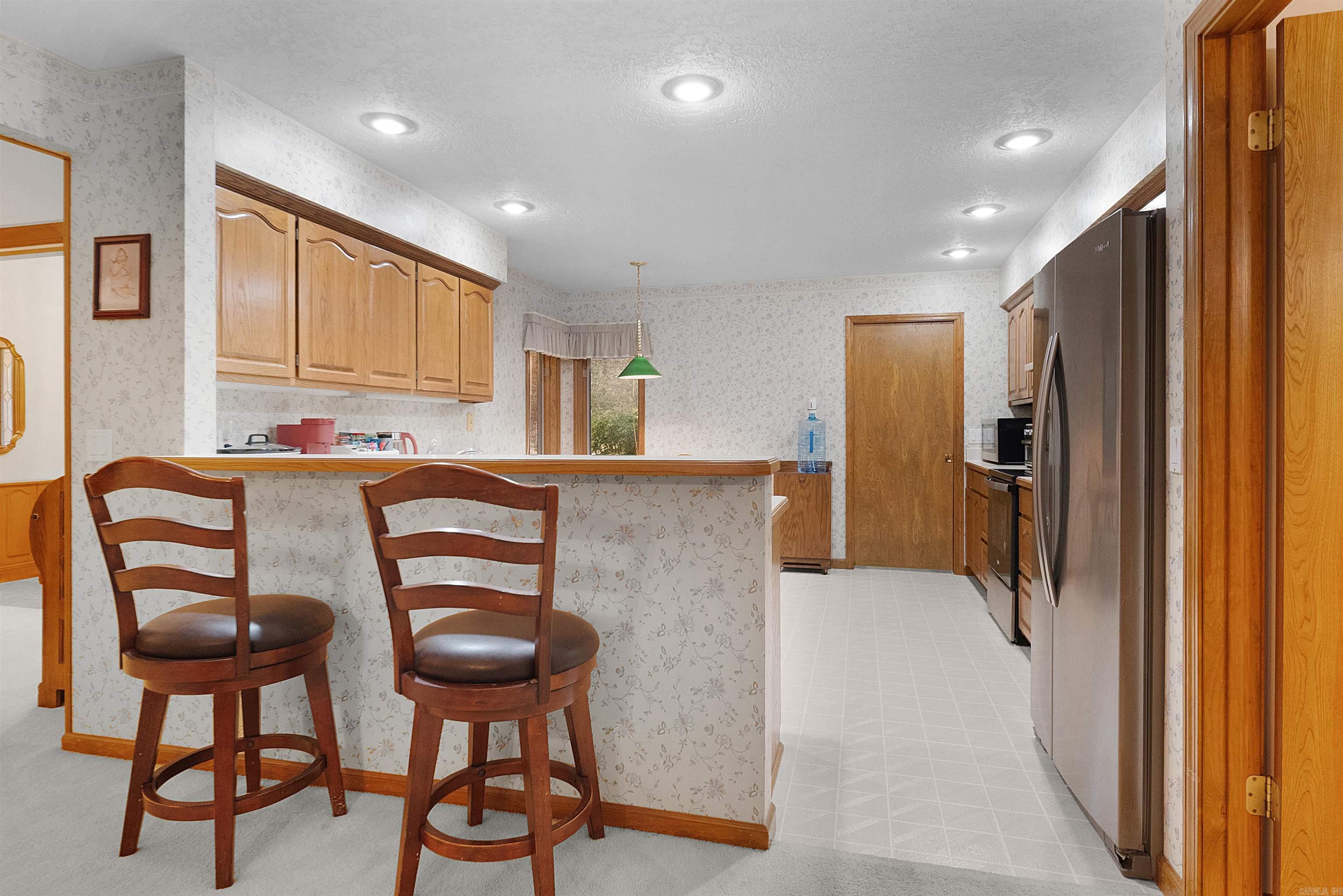 1 Mota  Hot Springs Village, AR