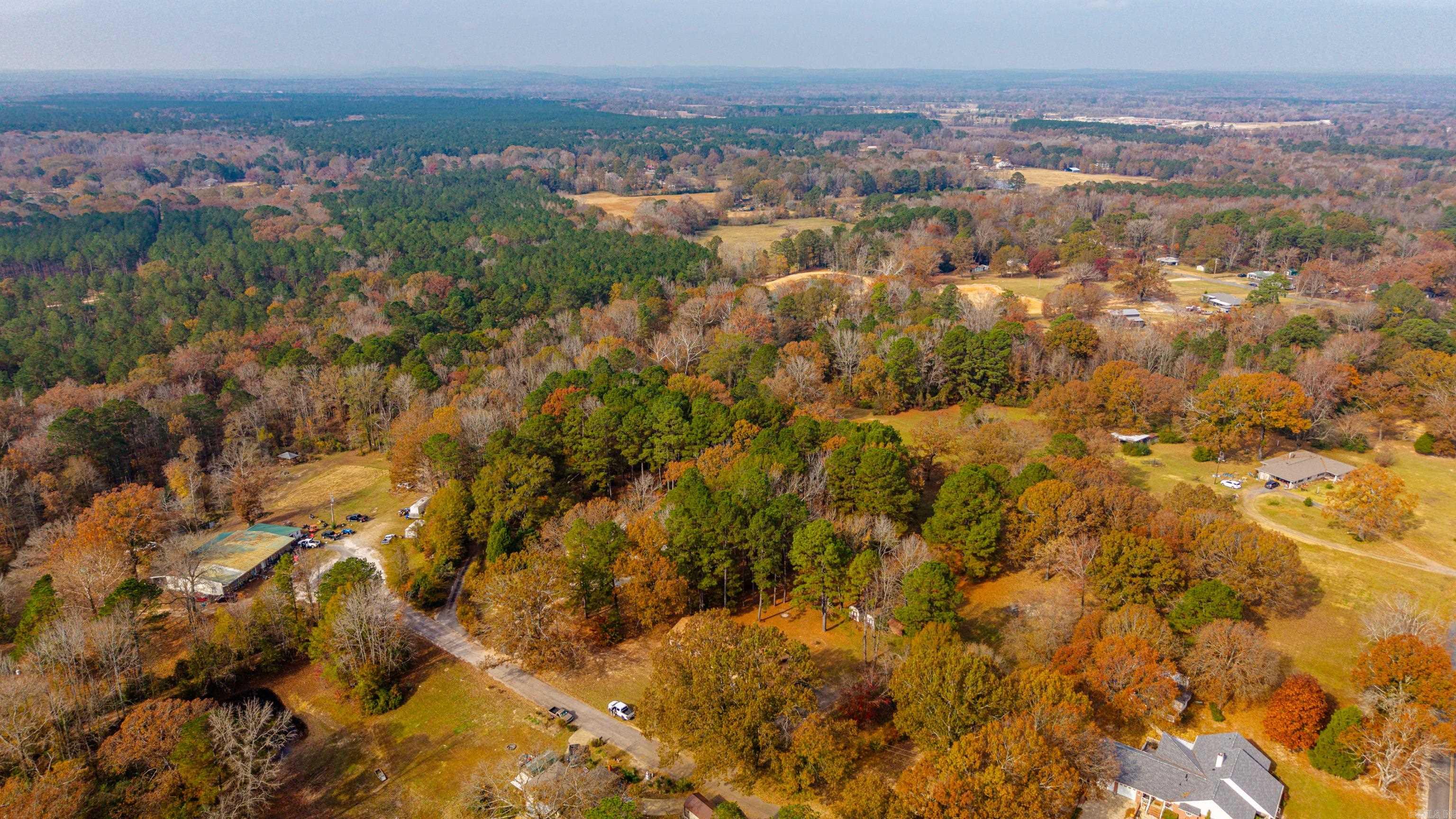 000 Spring House Road Malvern, AR 72104