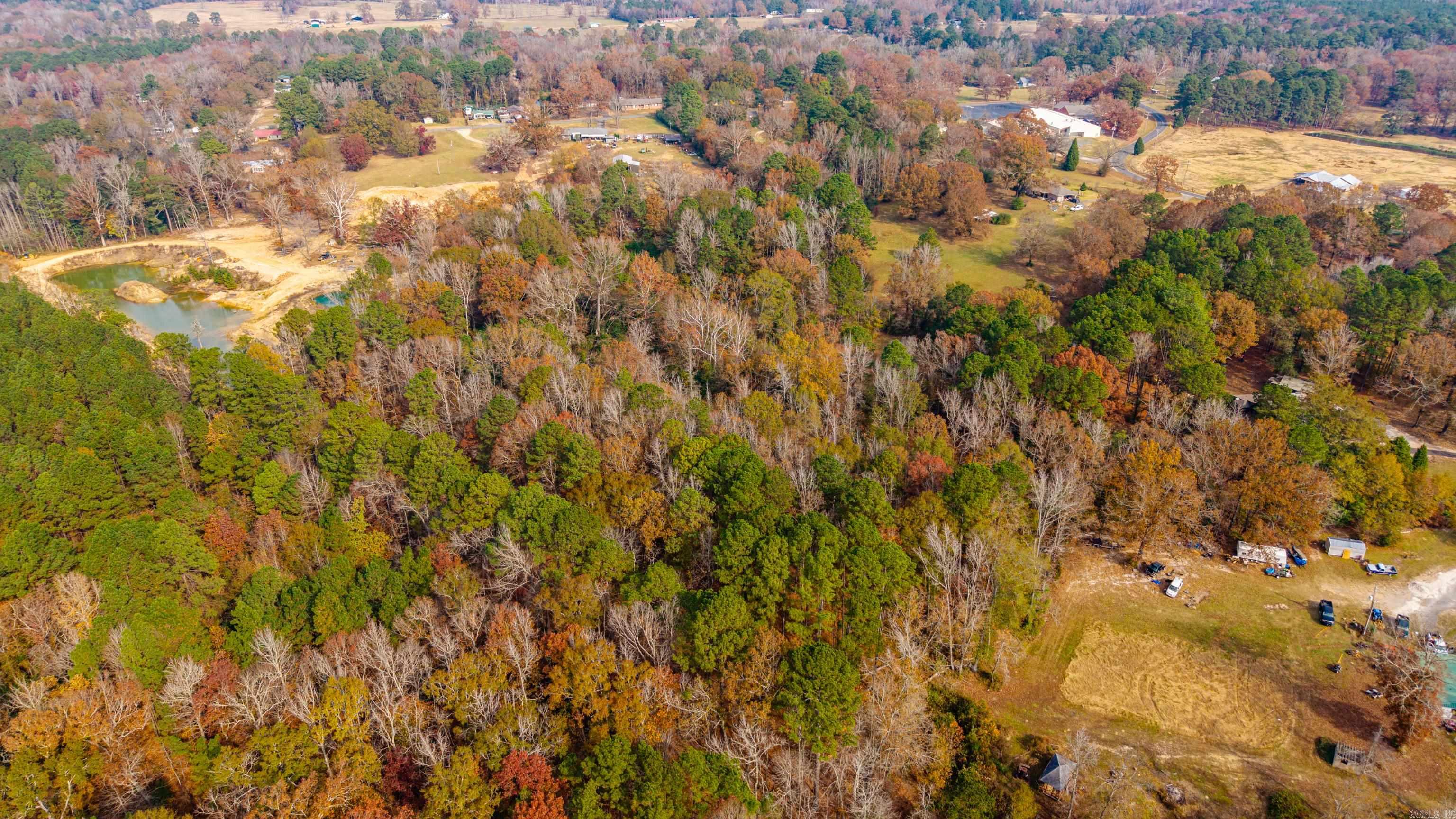 000 Spring House Road Malvern, AR 72104