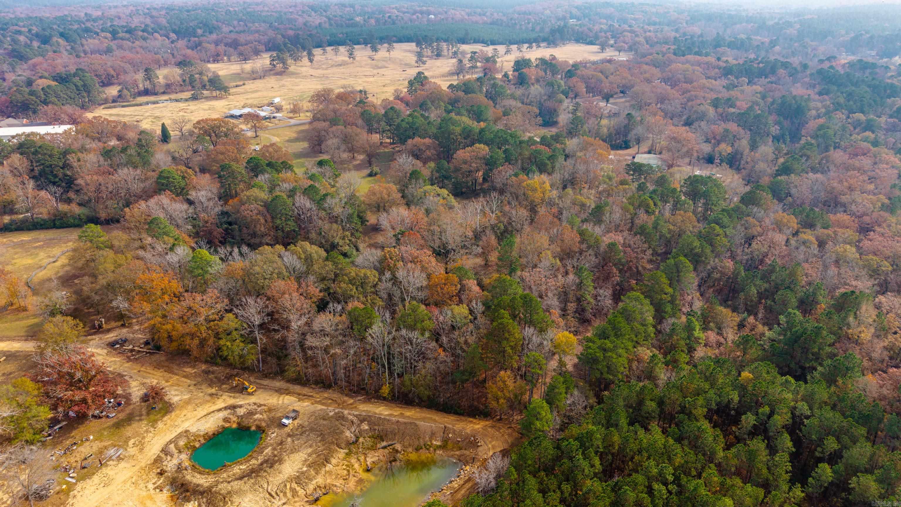 000 Spring House Road Malvern, AR 72104