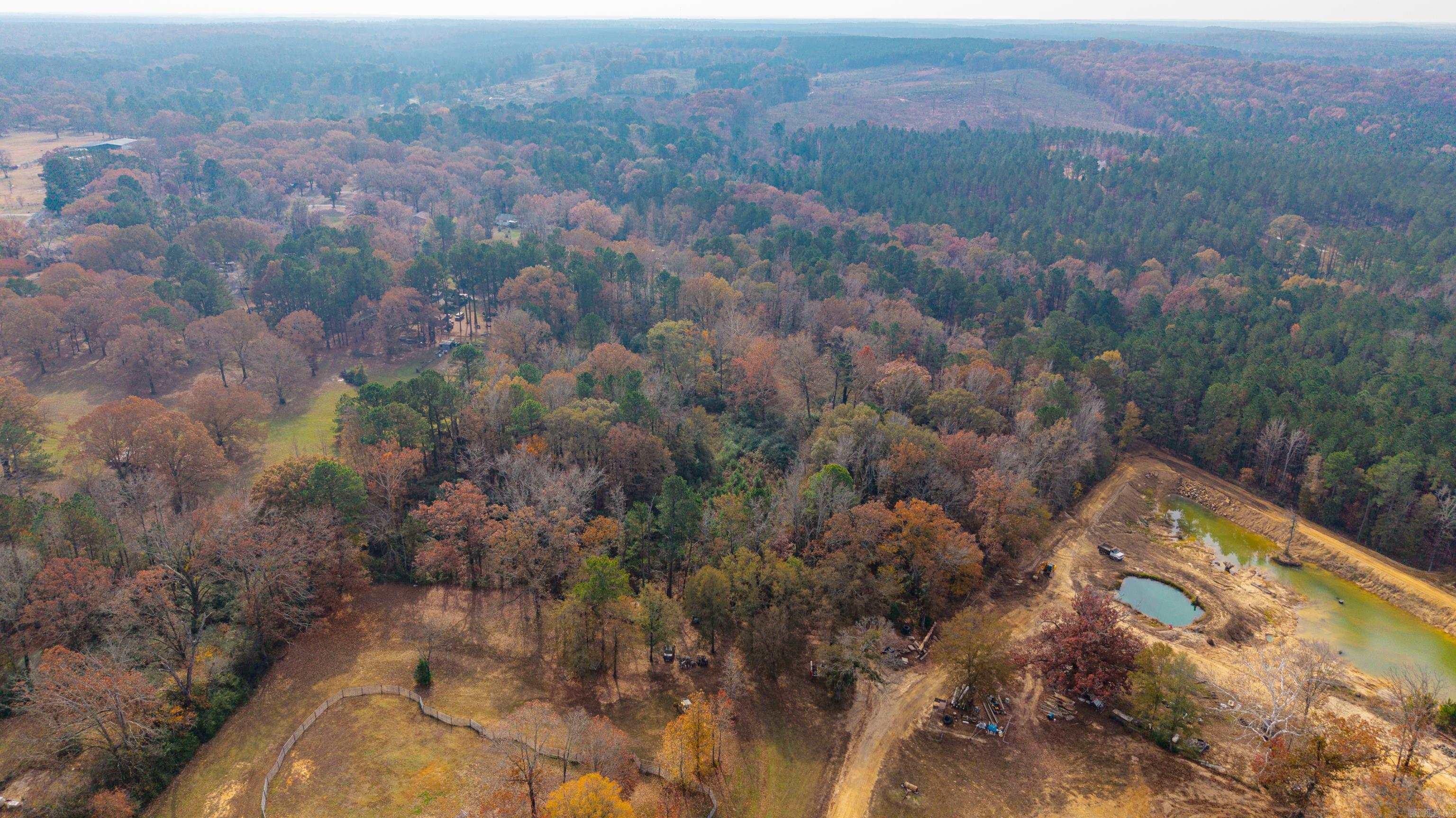 000 Spring House Road Malvern, AR 72104