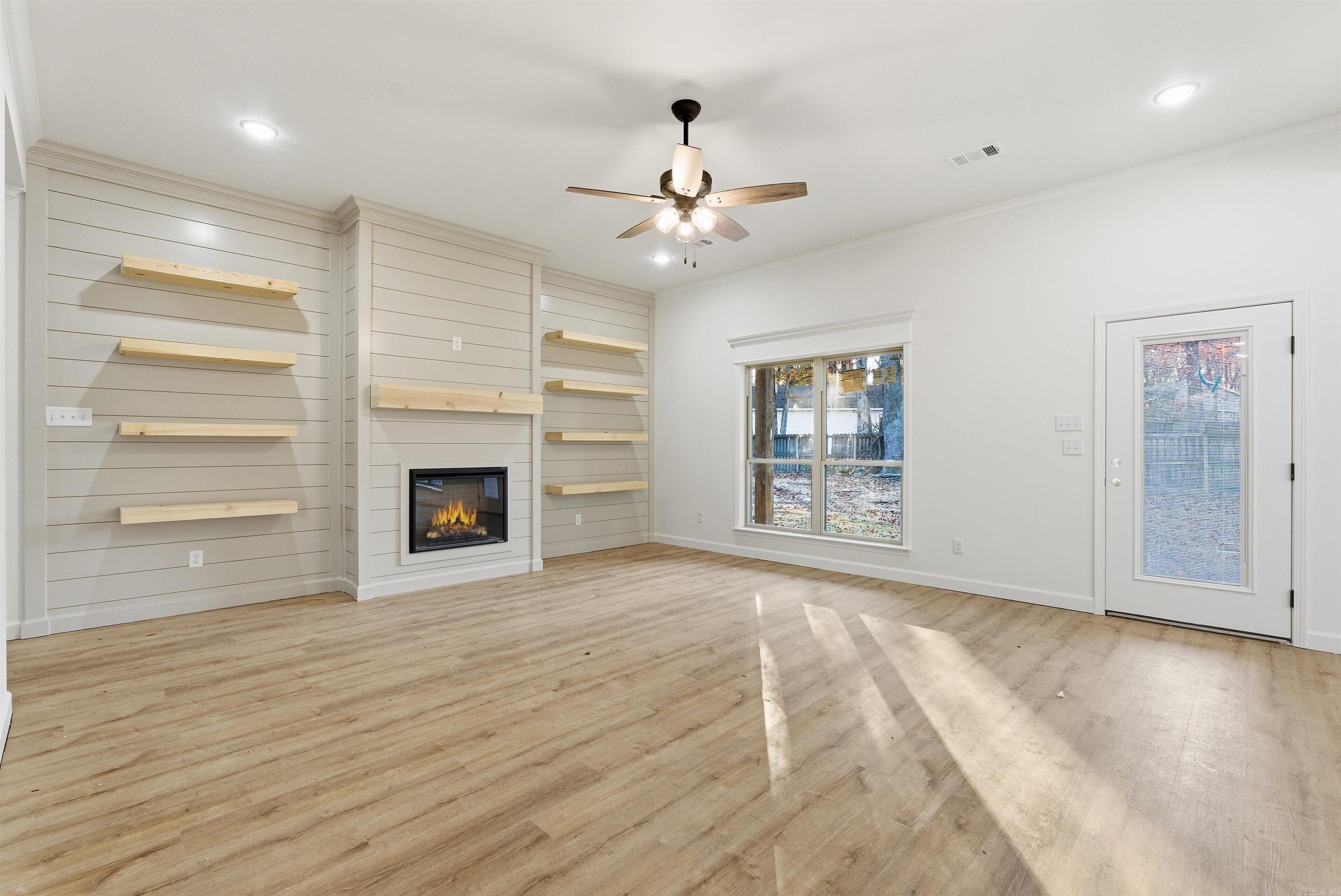 8.5 Kings Rd  Cabot, AR