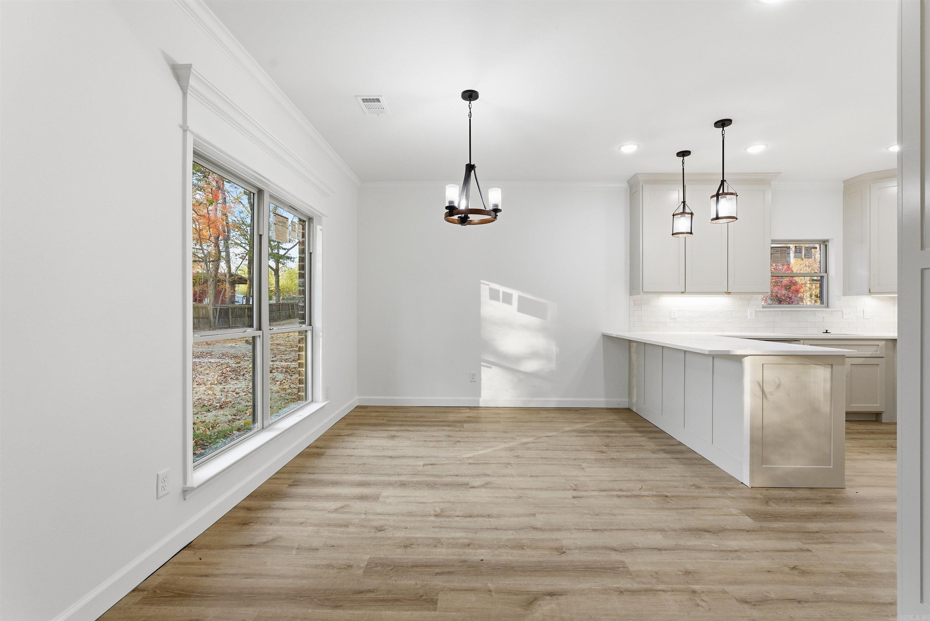 8.5 Kings Rd  Cabot, AR