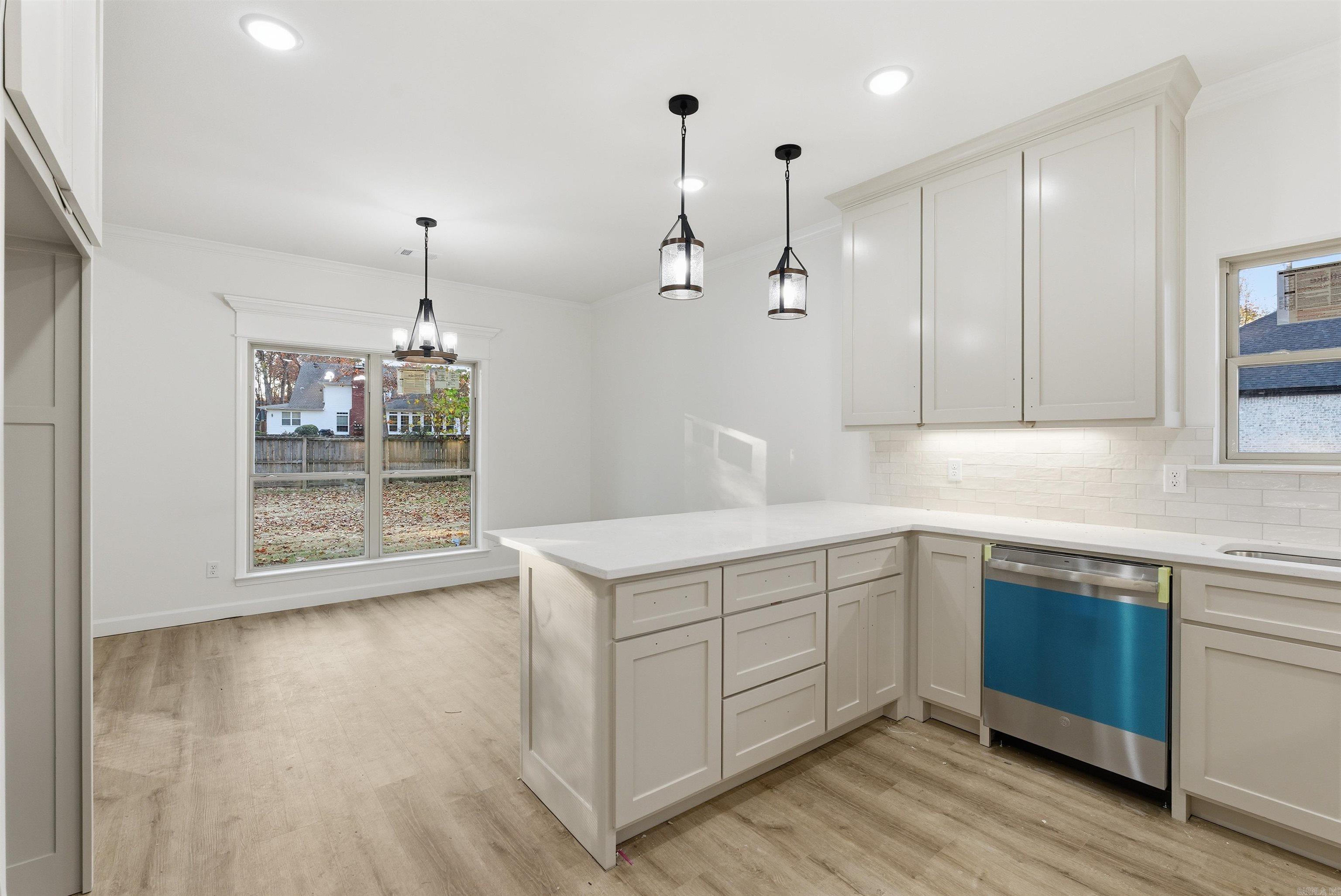 8.5 Kings Rd  Cabot, AR