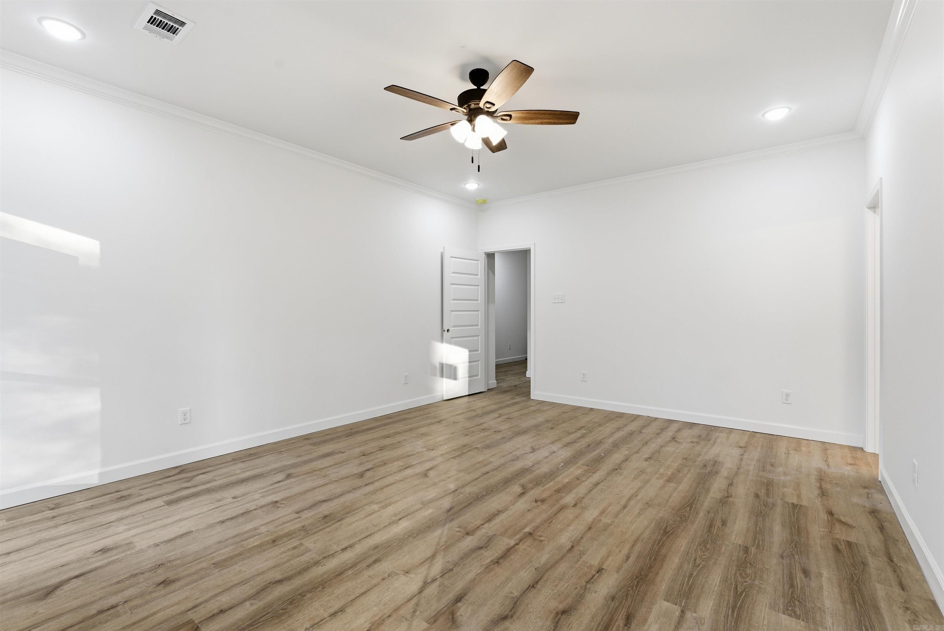 8.5 Kings Rd  Cabot, AR