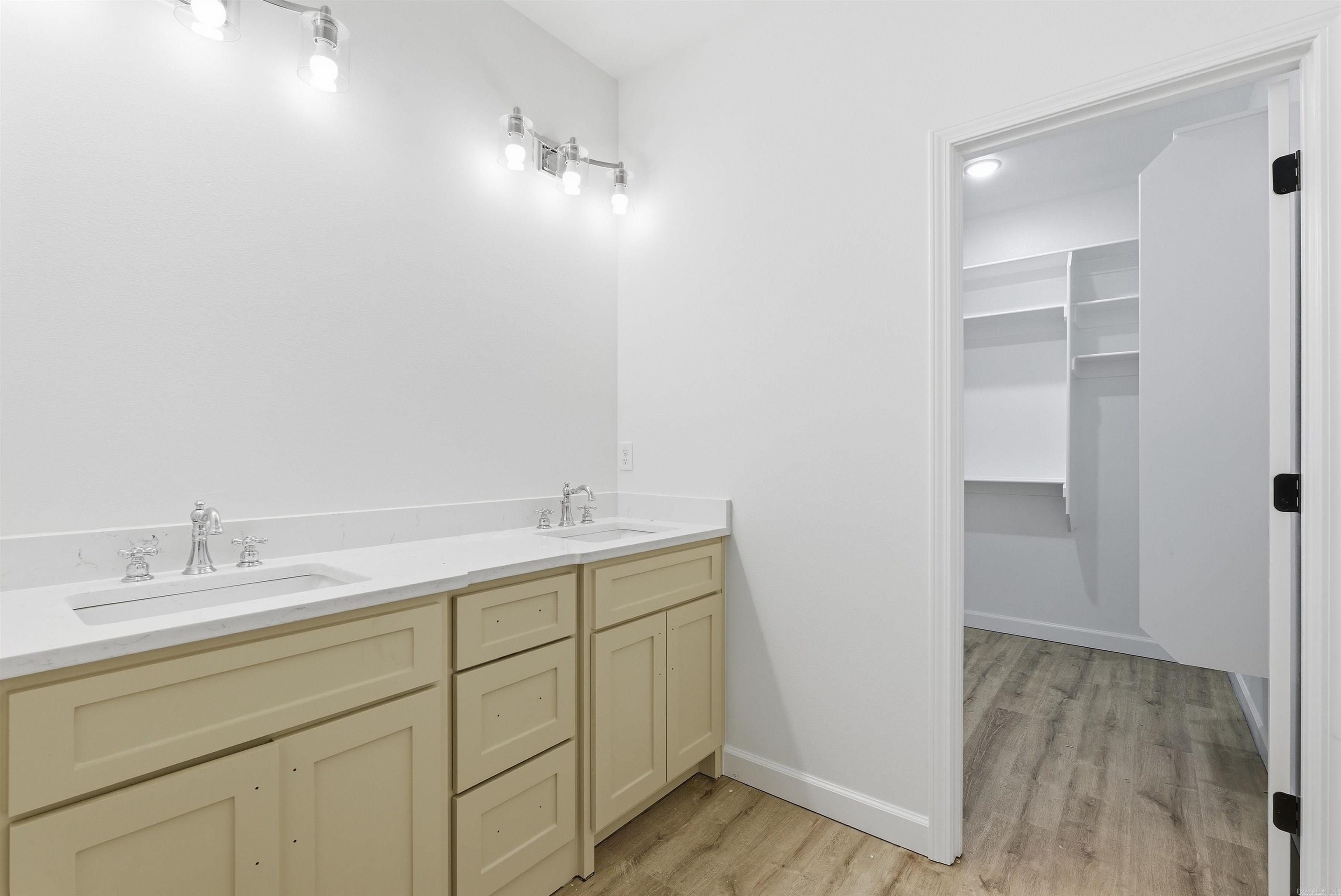 8.5 Kings Rd  Cabot, AR