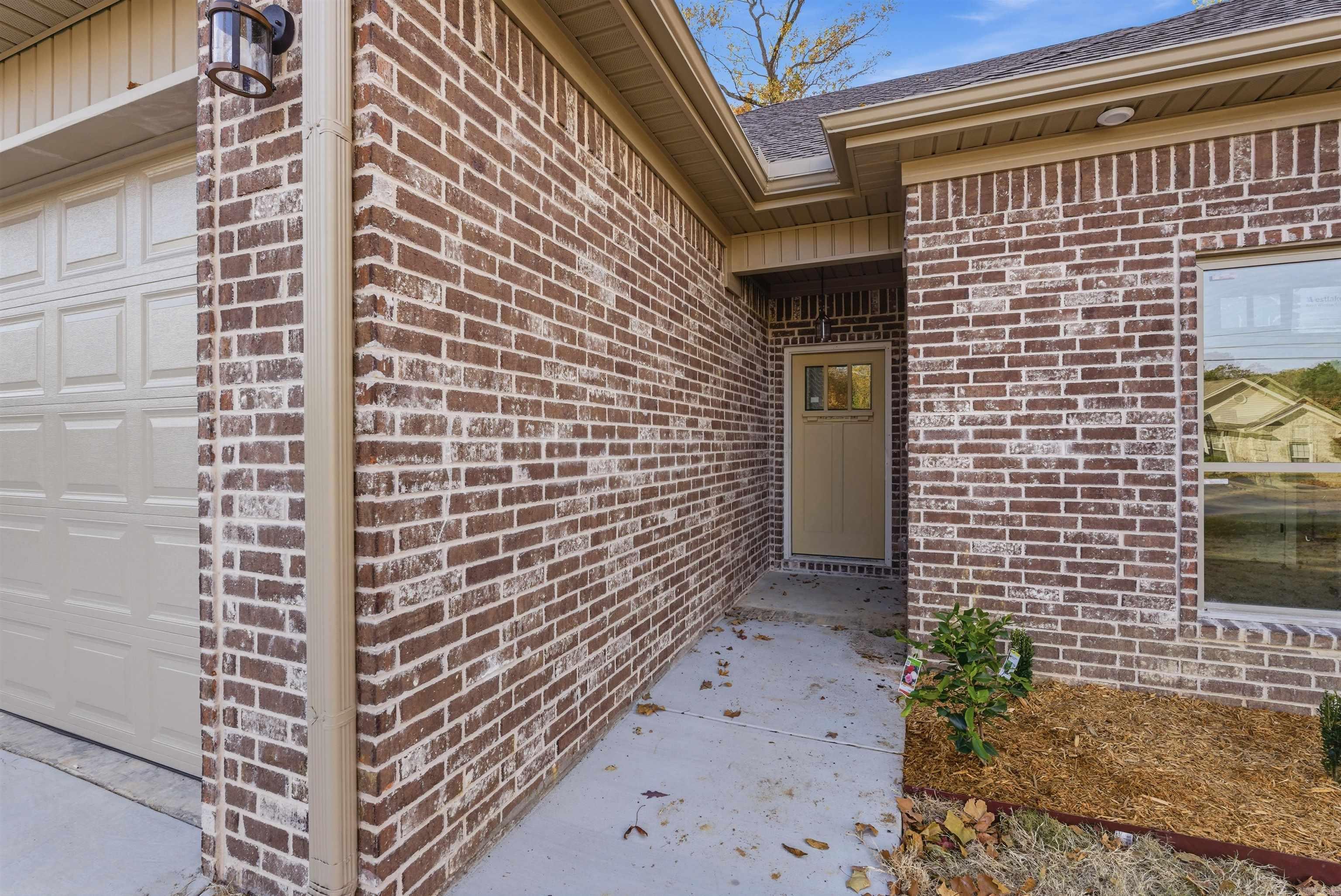 8.5 Kings Rd  Cabot, AR