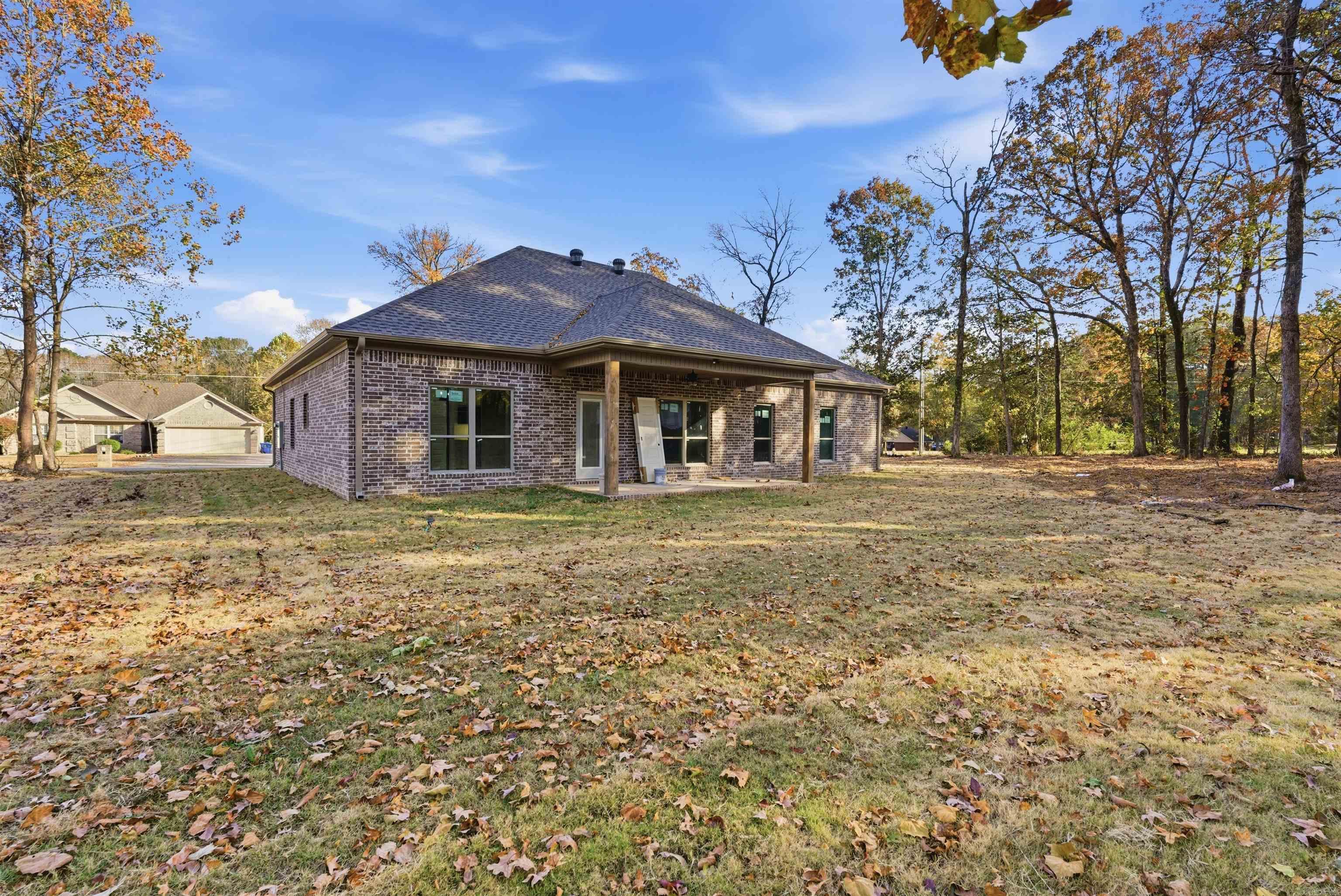 8.5 Kings Rd  Cabot, AR