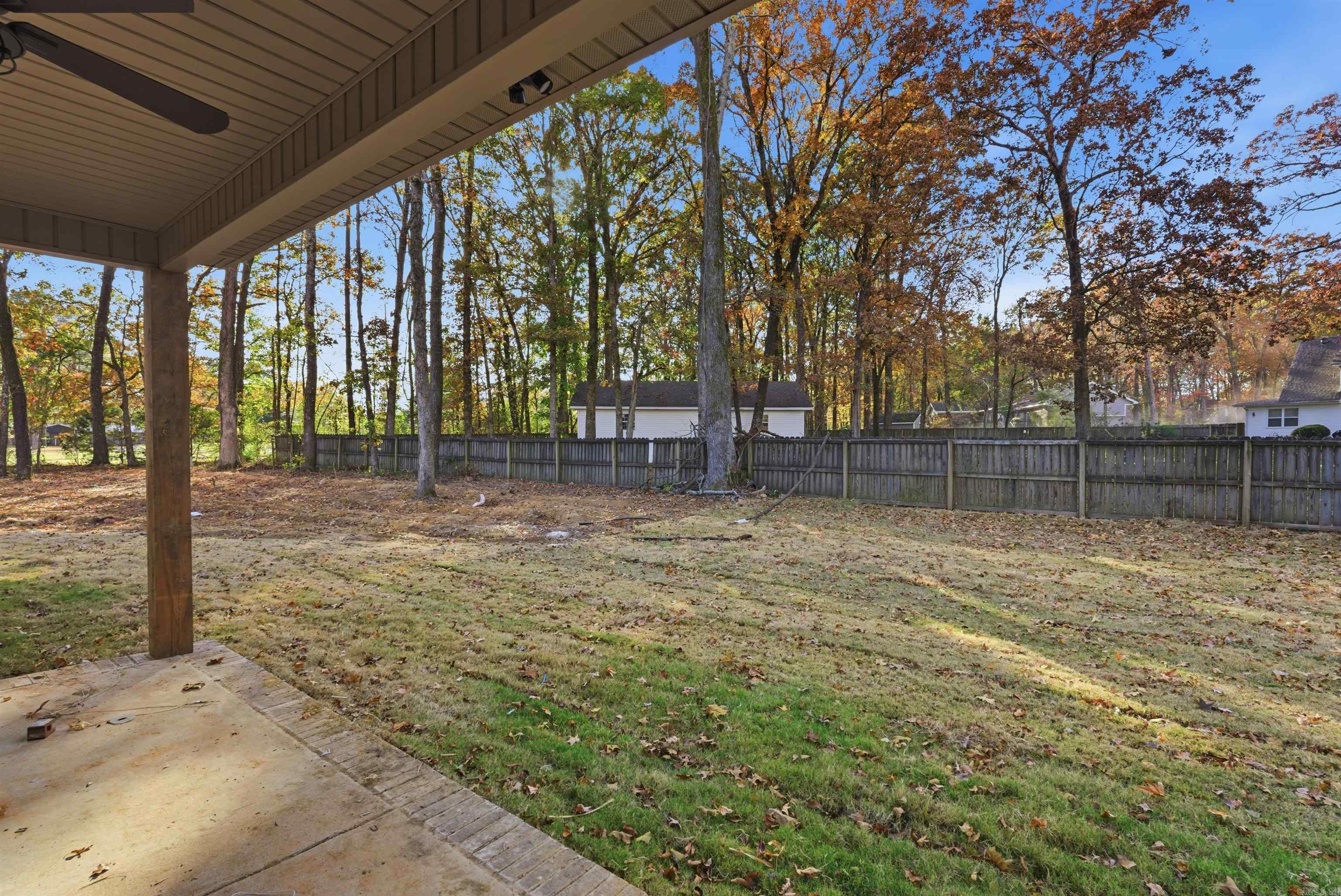 8.5 Kings Rd  Cabot, AR