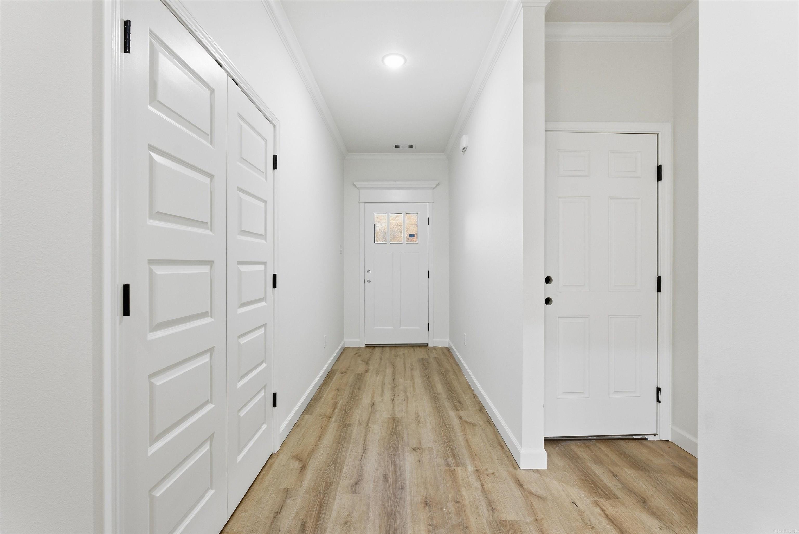 8.5 Kings Rd  Cabot, AR