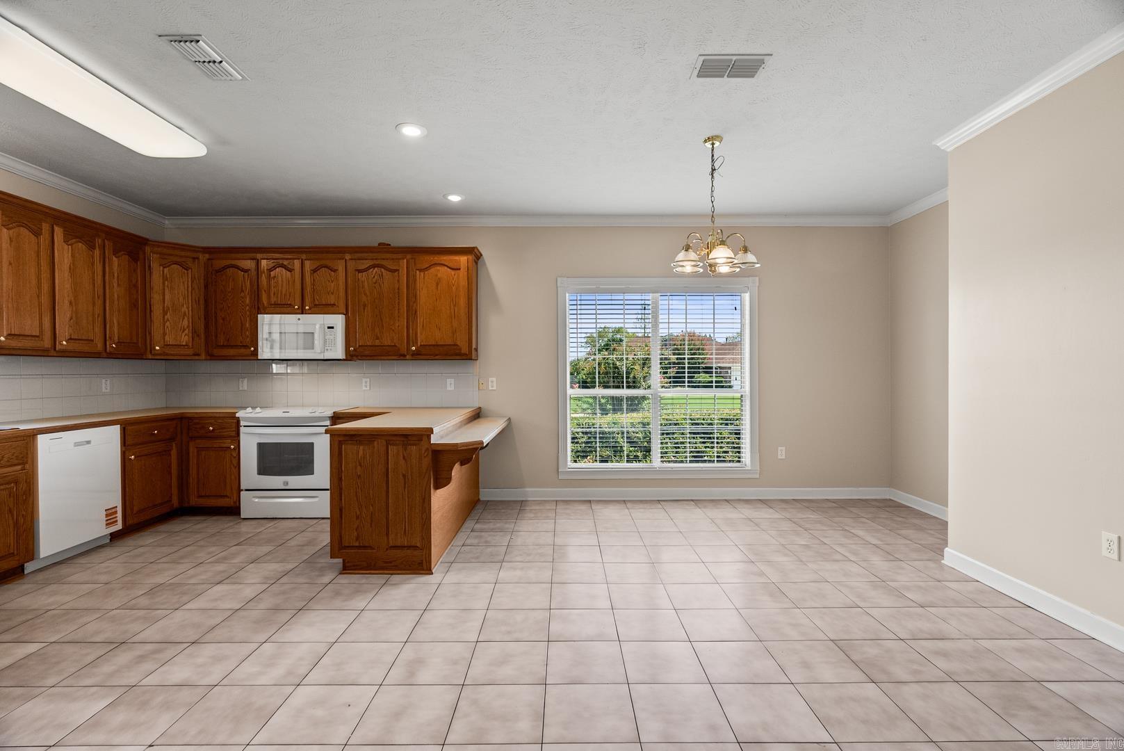 18 Kimberly Drive  Vilonia, AR