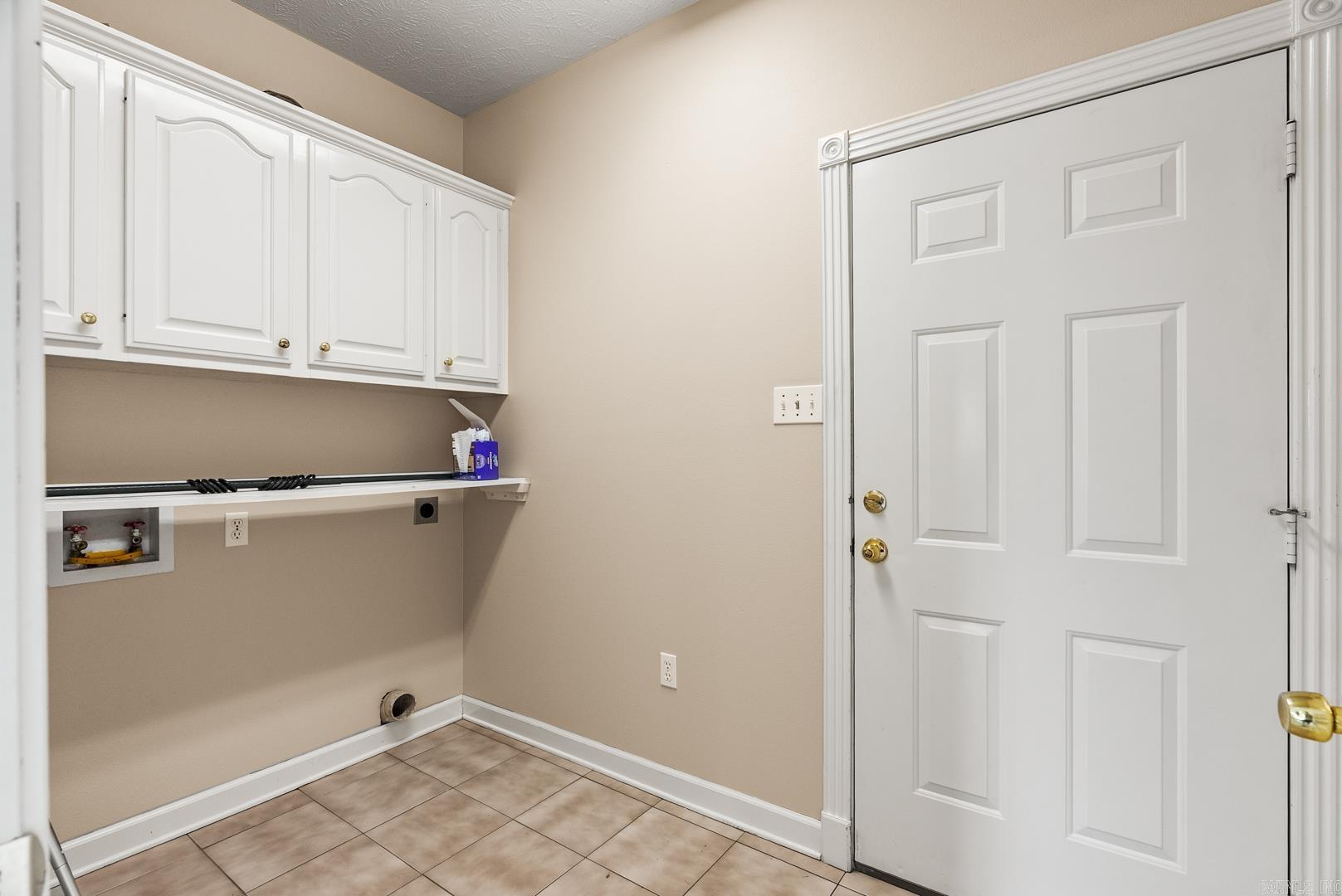 18 Kimberly Drive  Vilonia, AR