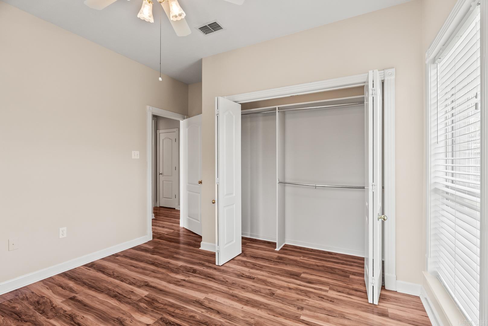 18 Kimberly Drive  Vilonia, AR