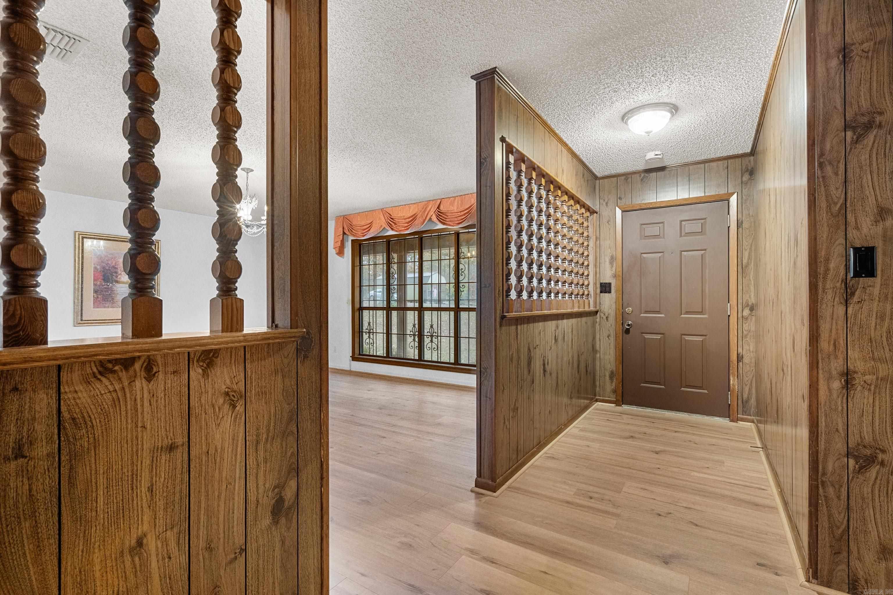 1068 Springhouse  Malvern, AR