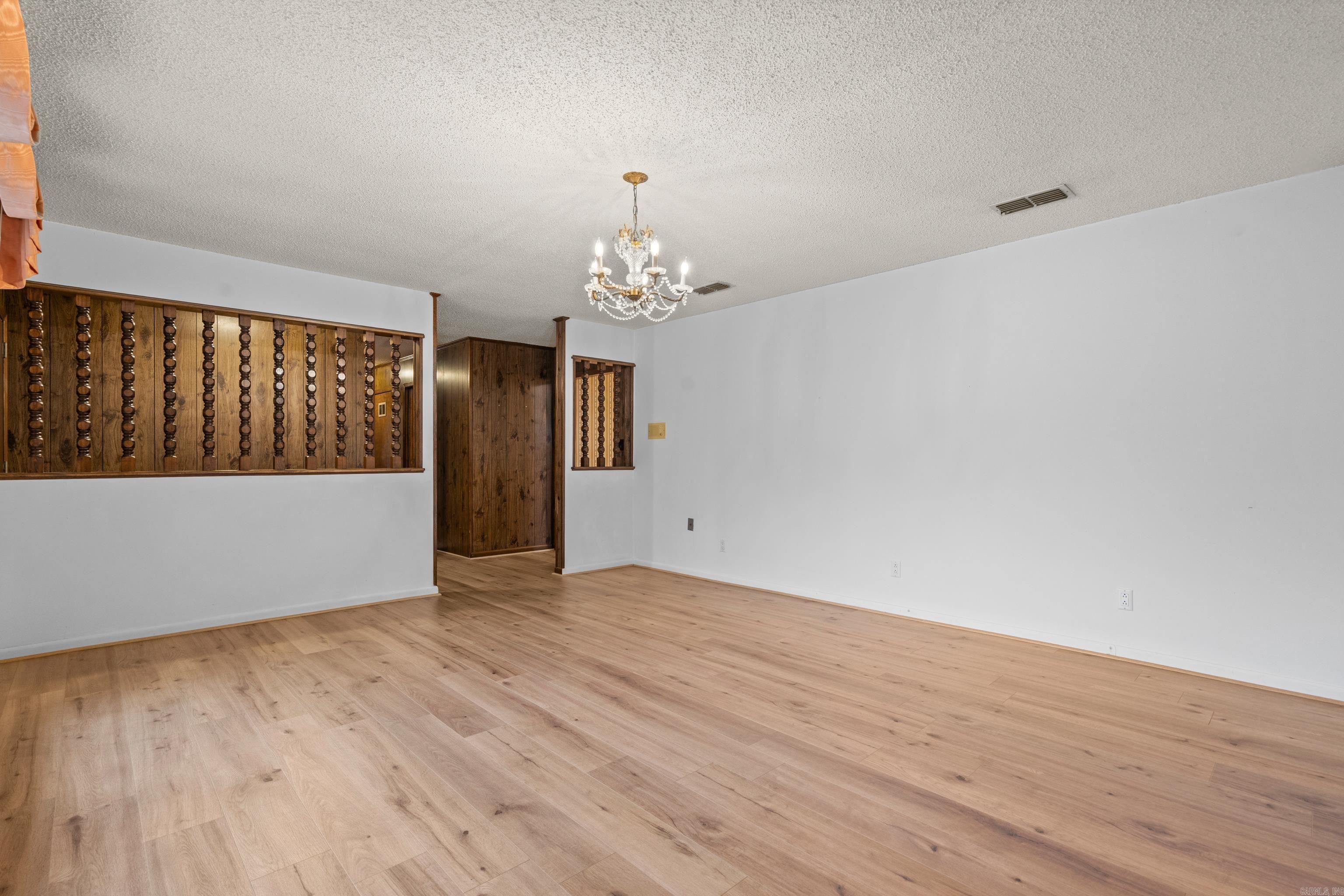 1068 Springhouse Road Malvern, AR 72104