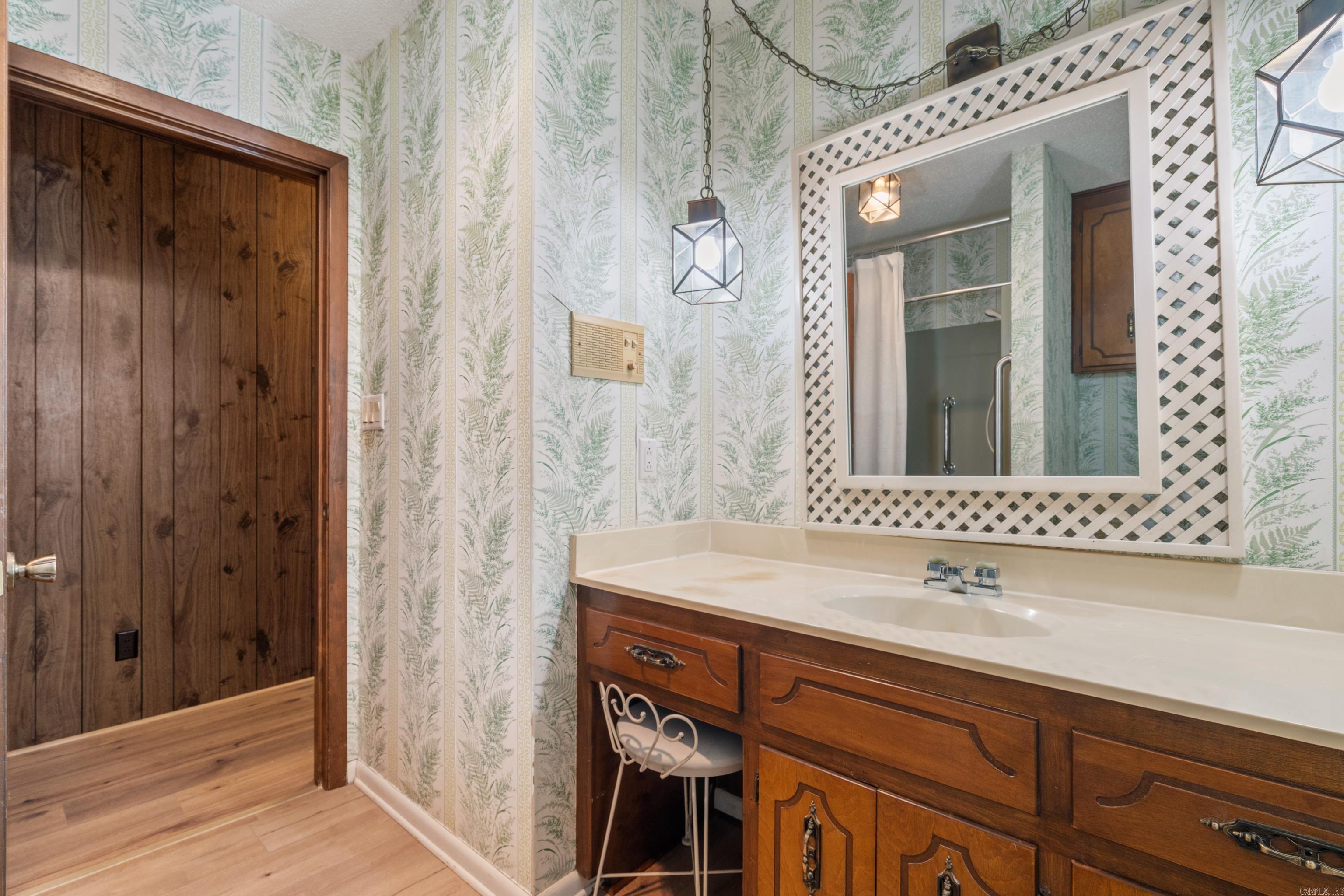 1068 Springhouse  Malvern, AR