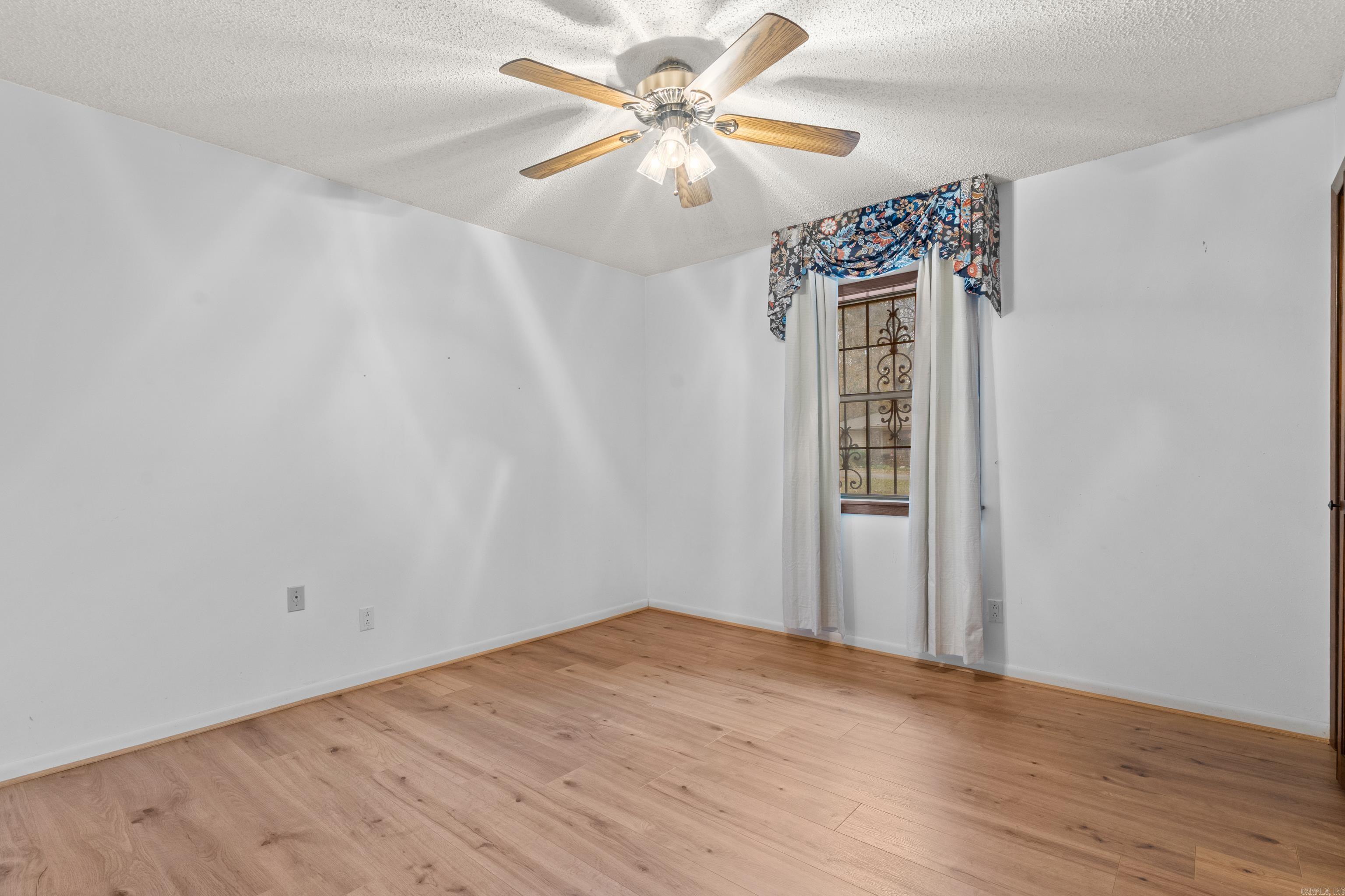 1068 Springhouse Road Malvern, AR 72104