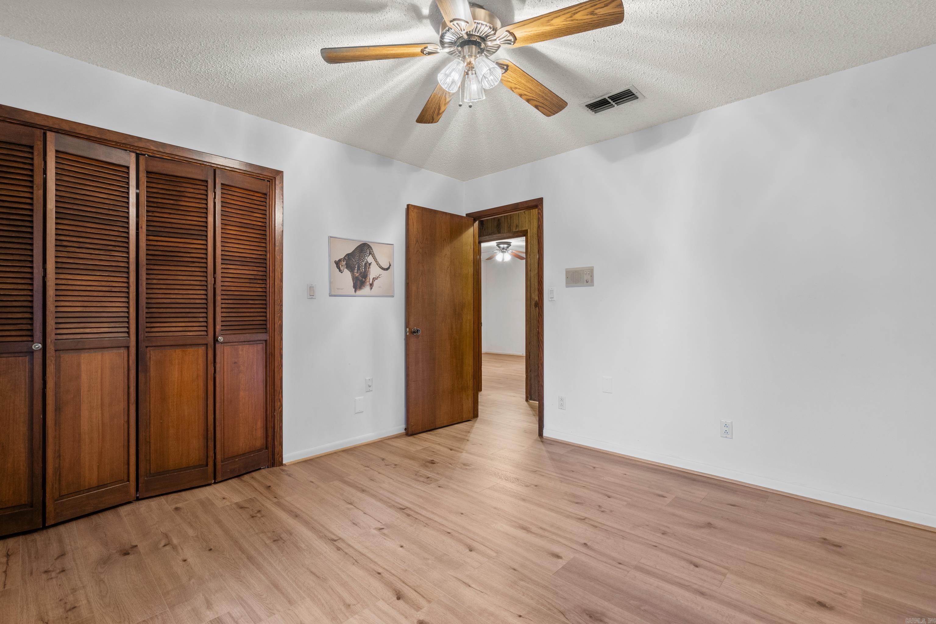 1068 Springhouse Road Malvern, AR 72104