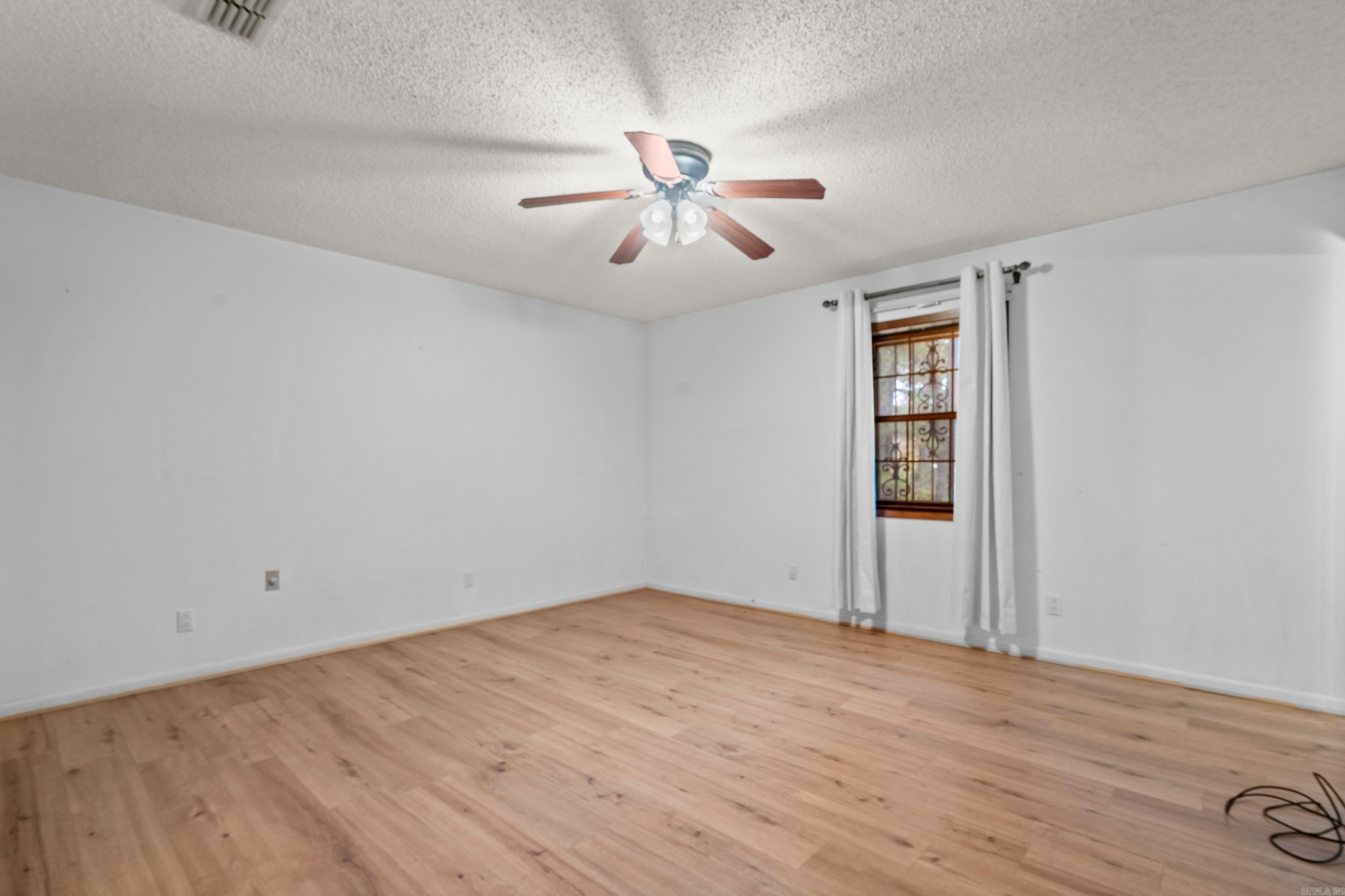 1068 Springhouse Road Malvern, AR 72104