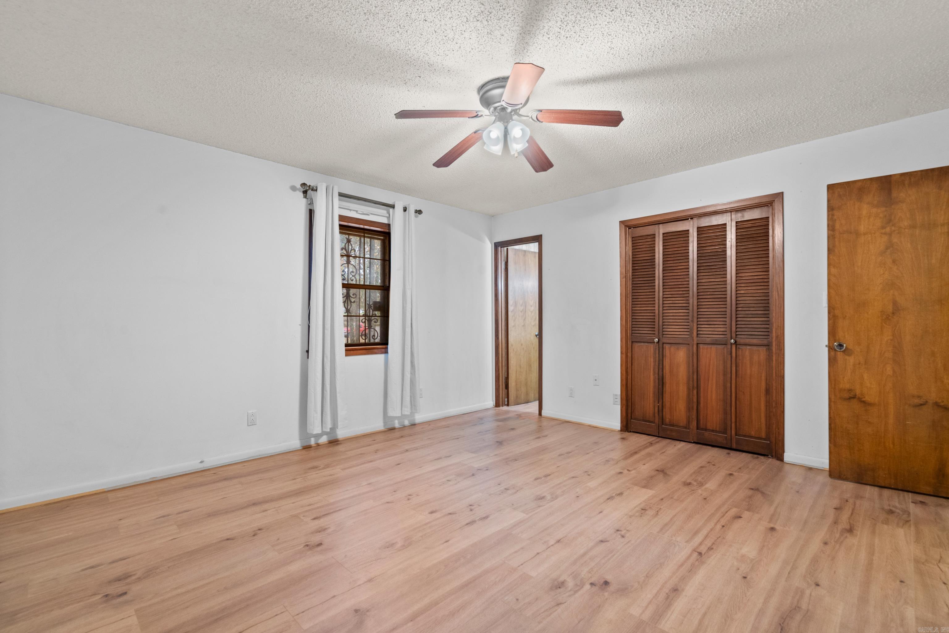 1068 Springhouse Road Malvern, AR 72104