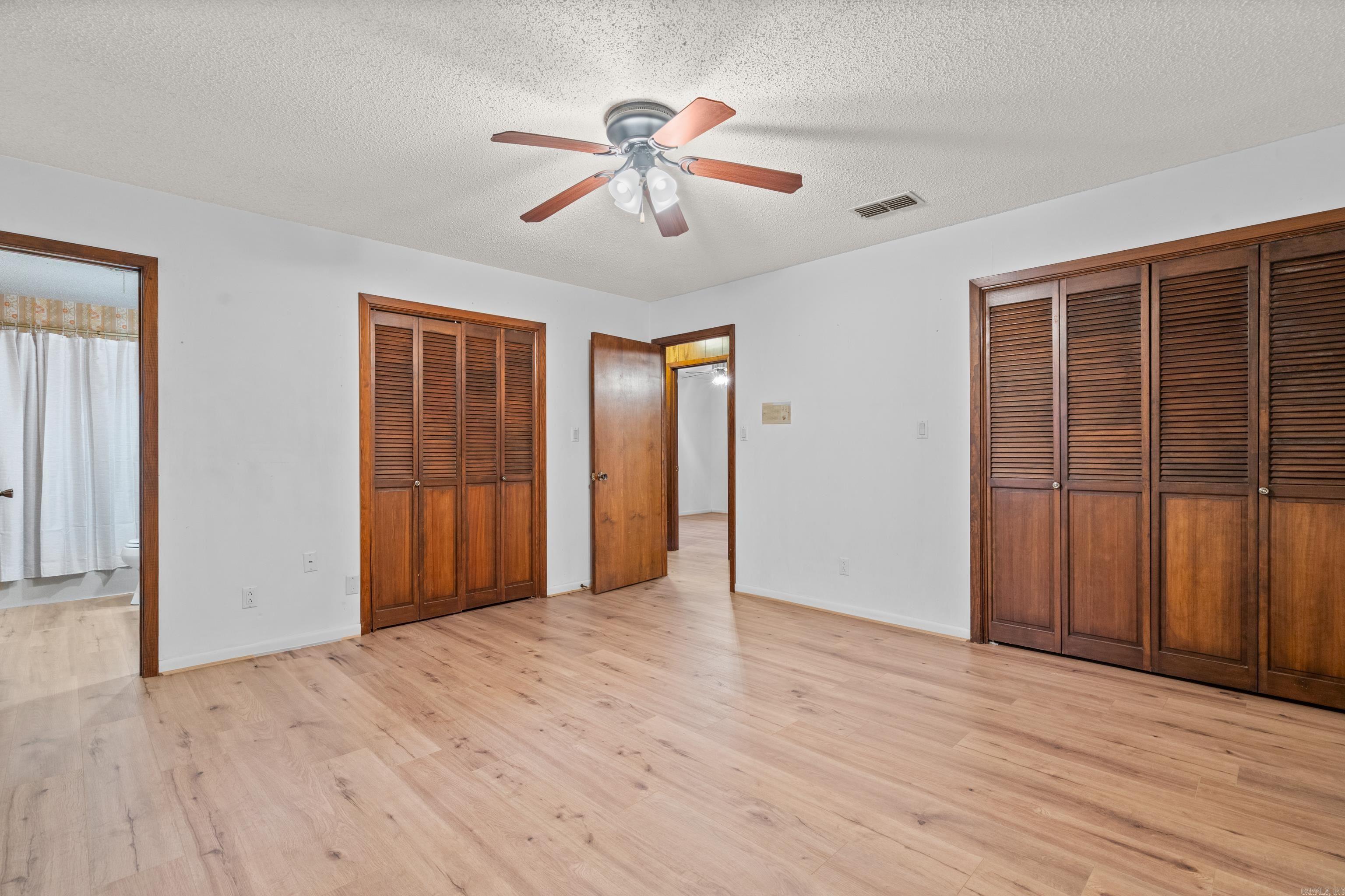 1068 Springhouse  Malvern, AR