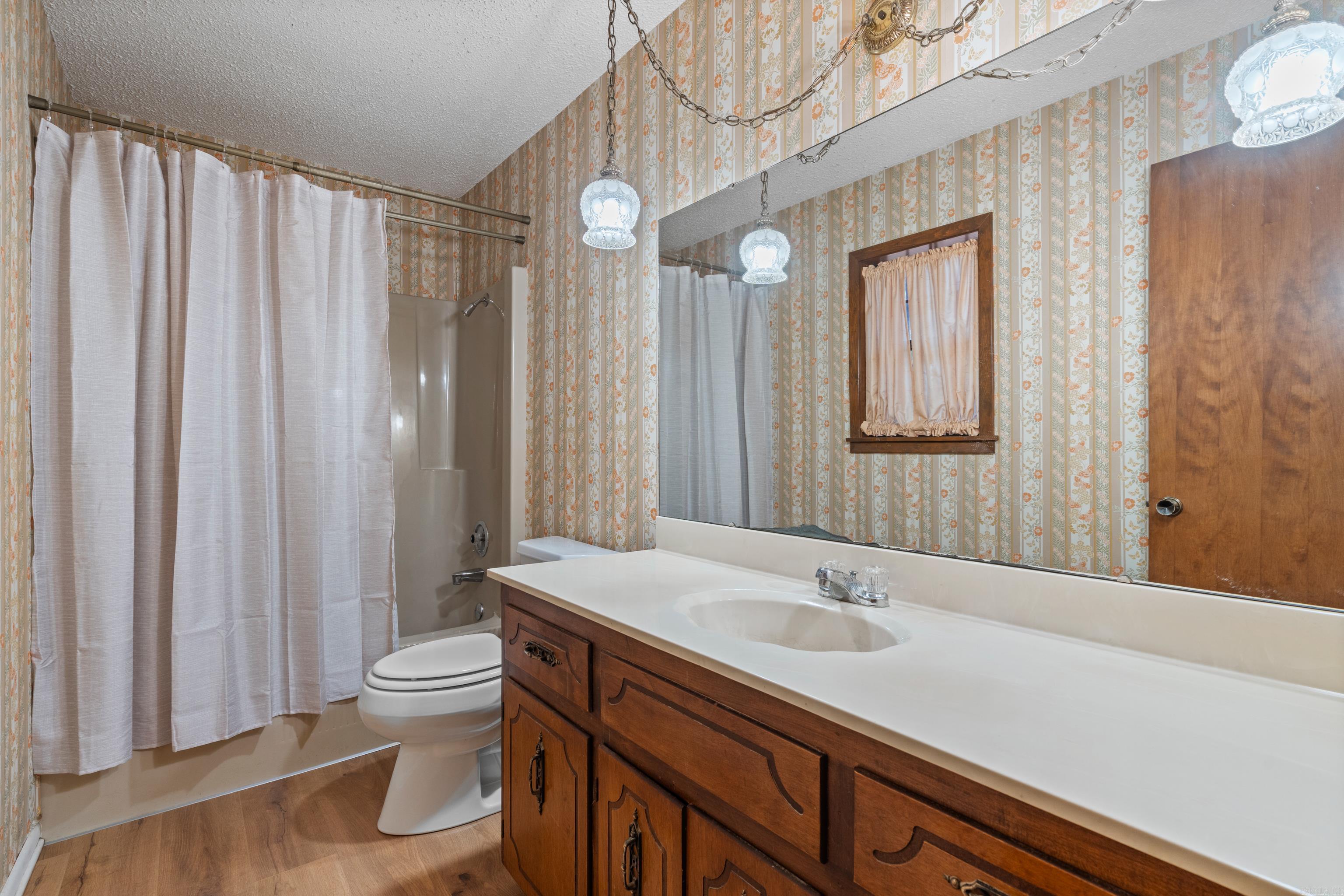 1068 Springhouse Road Malvern, AR 72104