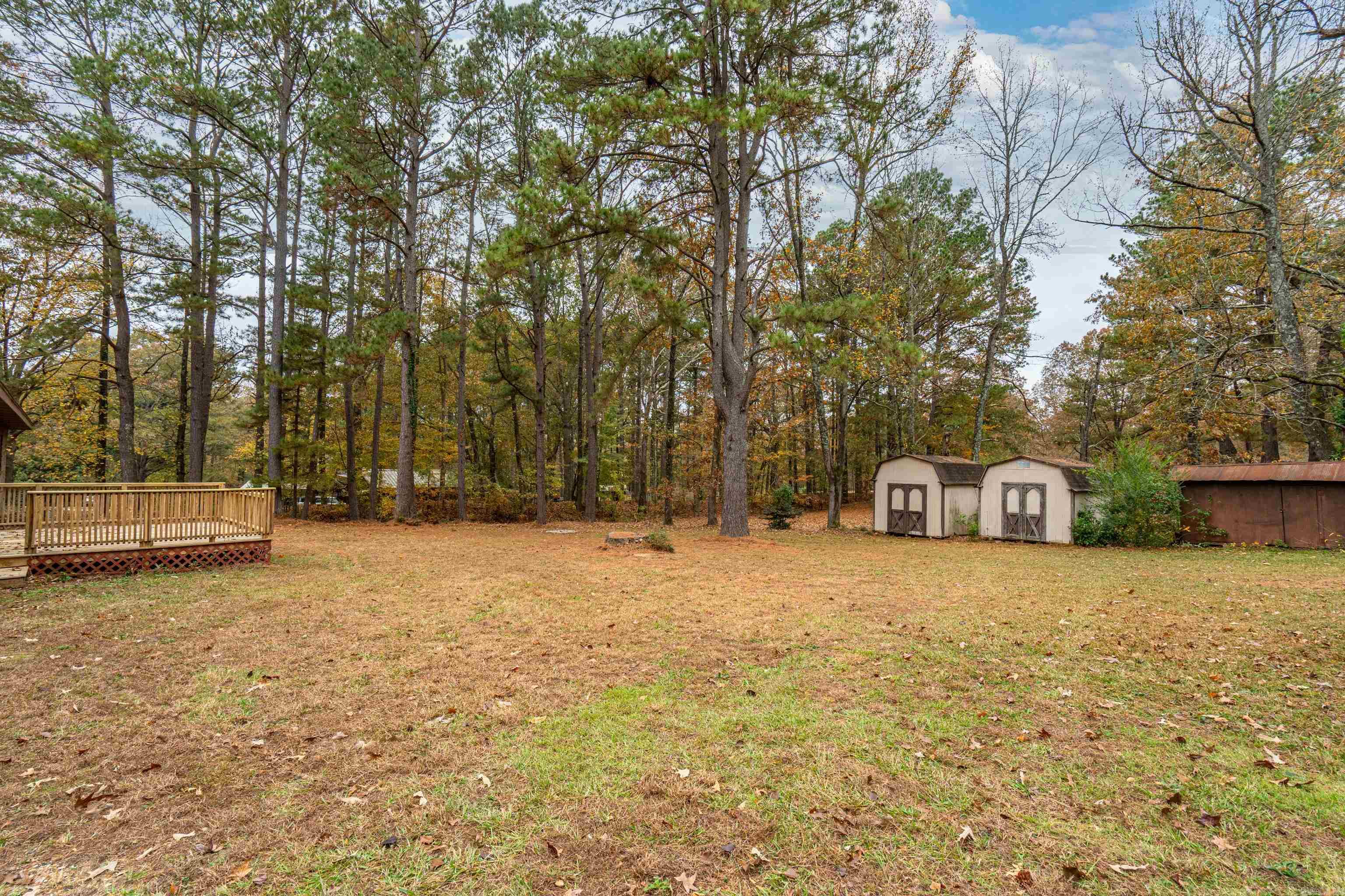 1068 Springhouse Road Malvern, AR 72104