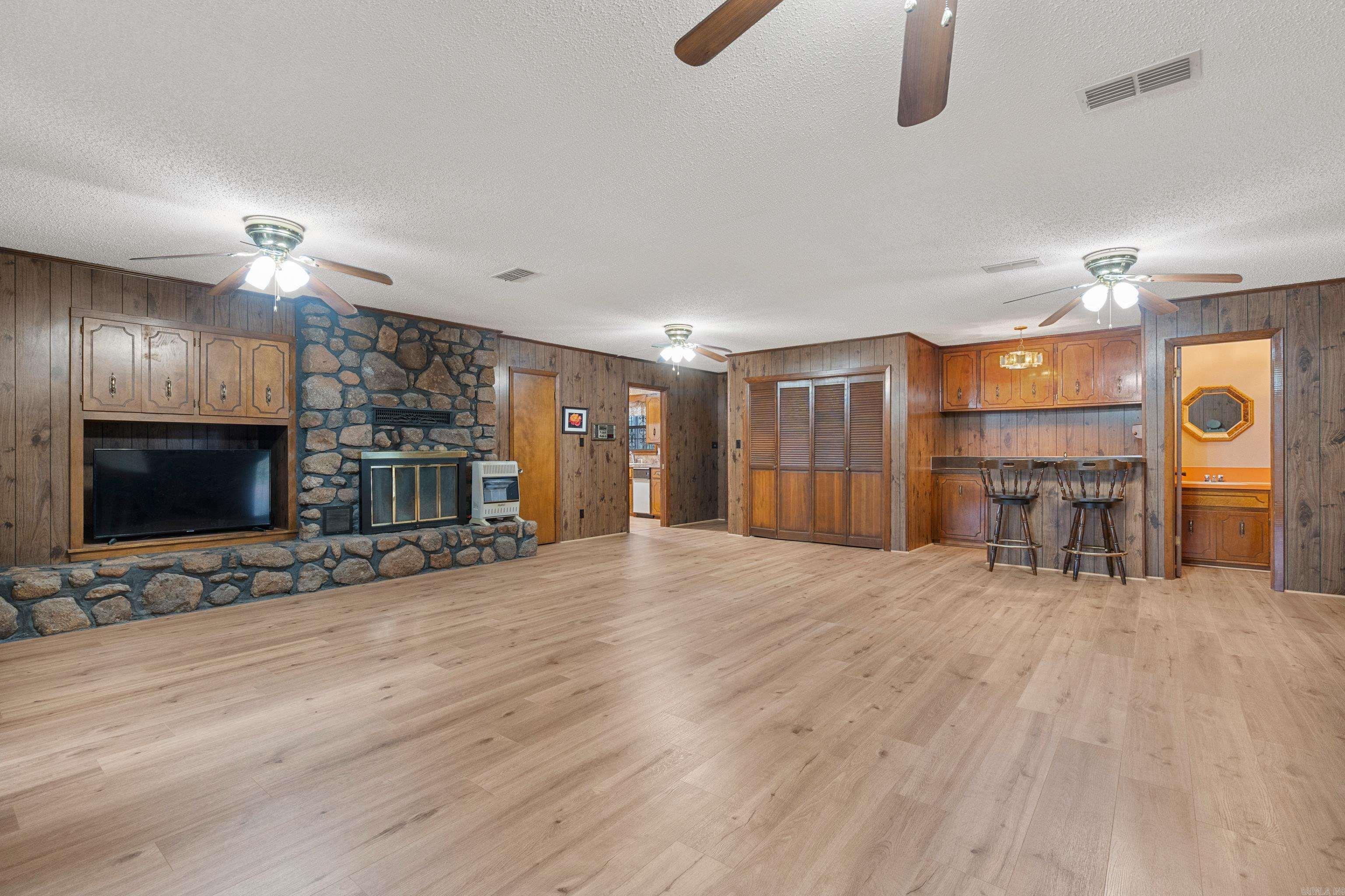 1068 Springhouse  Malvern, AR